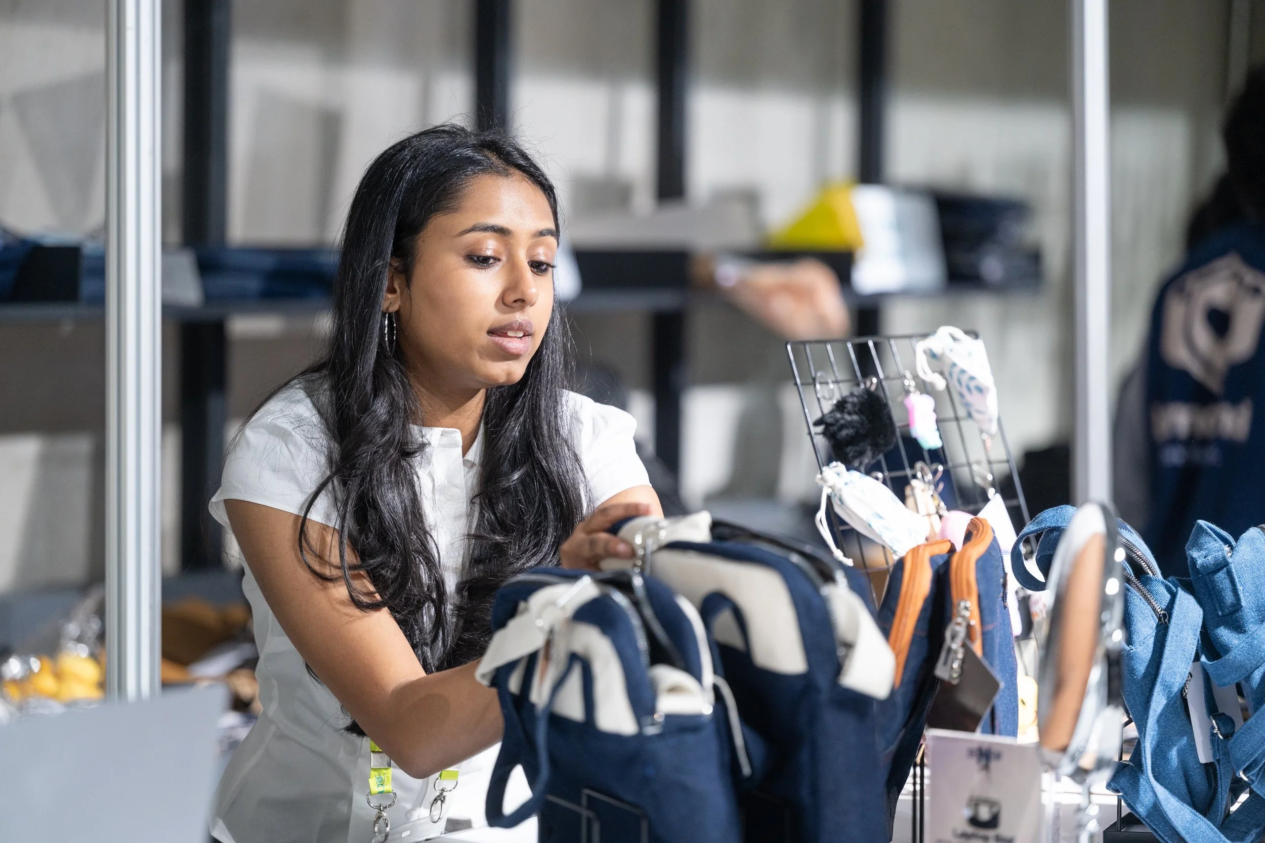 Set up Trade Fair (67).jpg