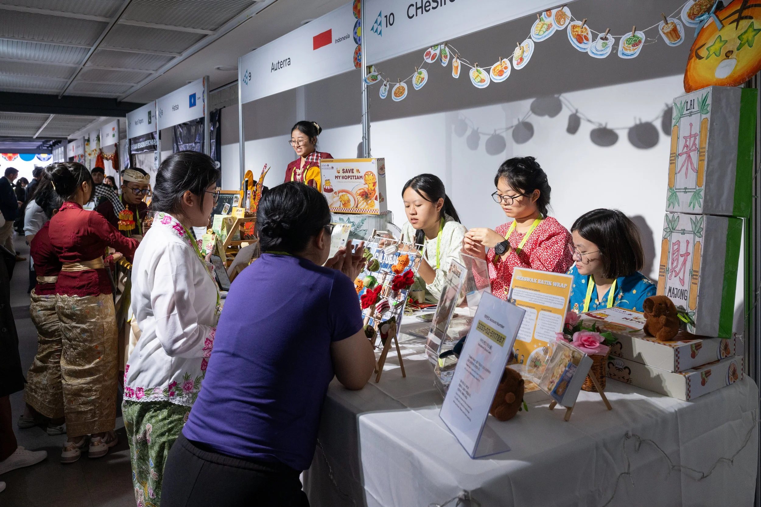 Set up Trade Fair (70).jpg