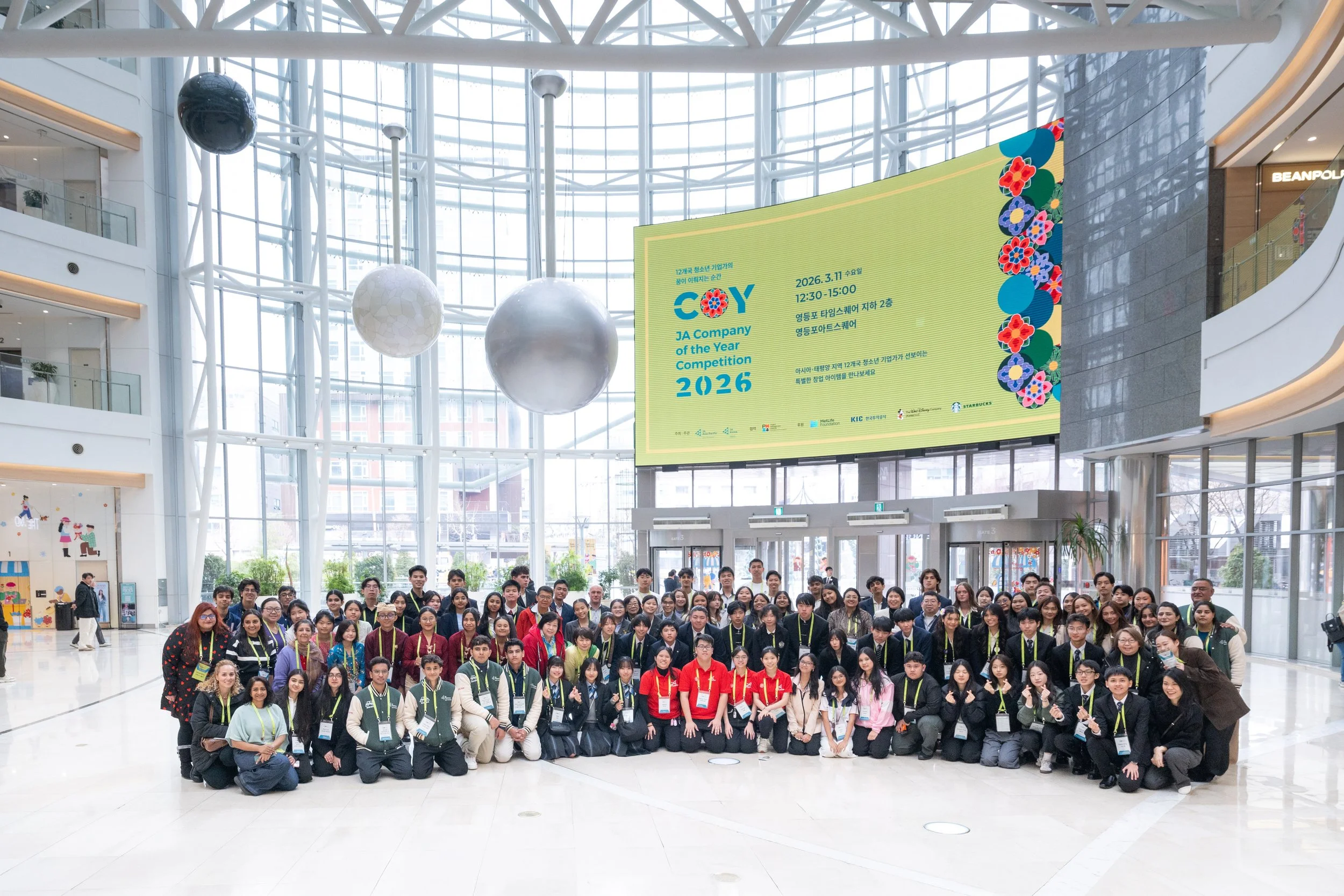 Set up Trade Fair (75).jpg