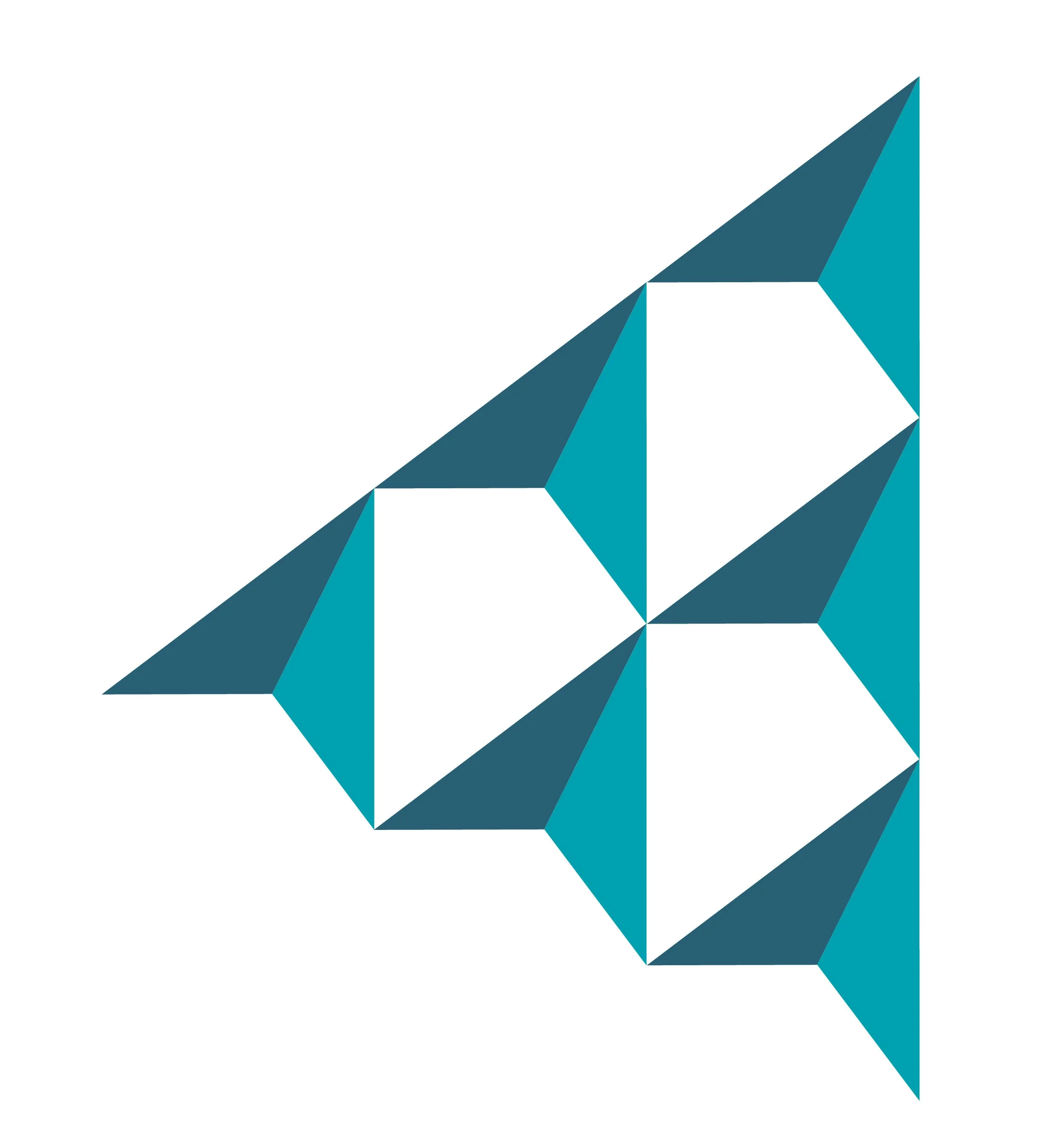 JA Worldwide Convenes Second ROC Stars Cohort