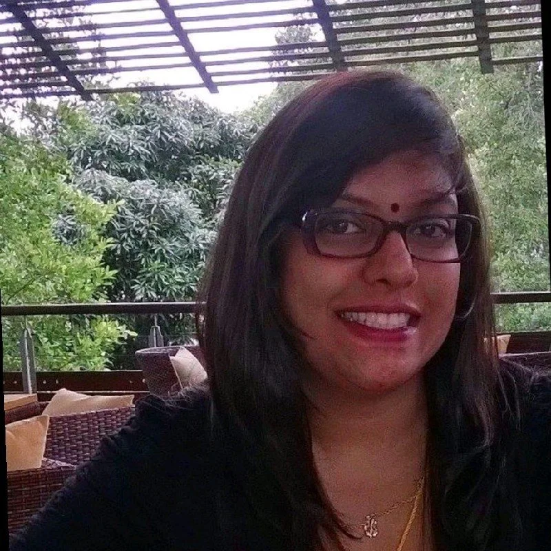 Anousha Duva Pentiah-Hurkhoo.jpeg