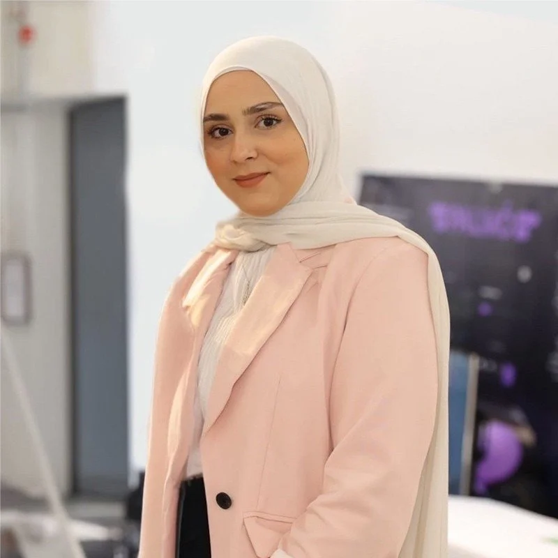 Ohood Al Aqrouq.jpeg