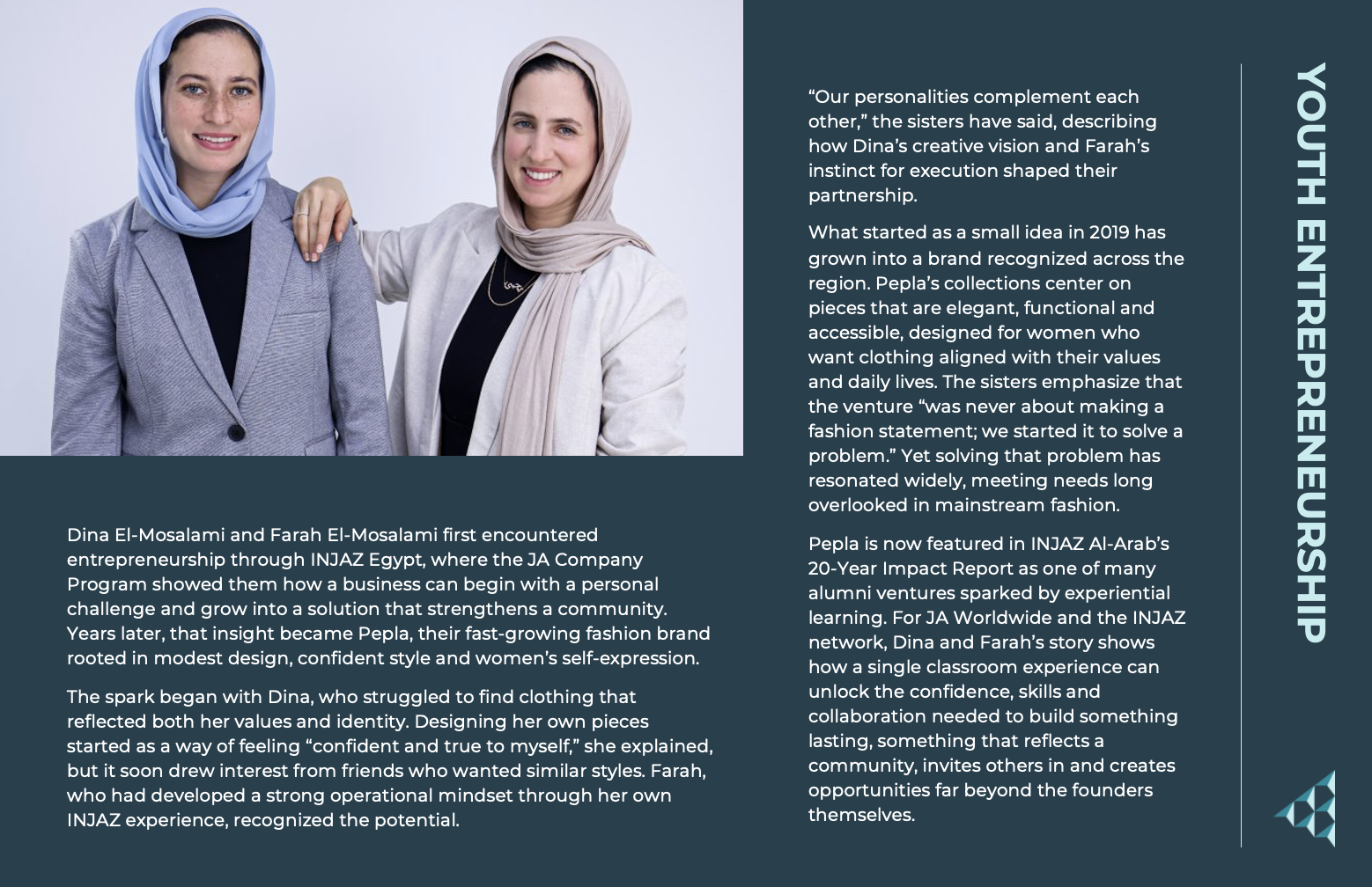 Screenshot 2026-04-16 at 11.54.59 PM.png