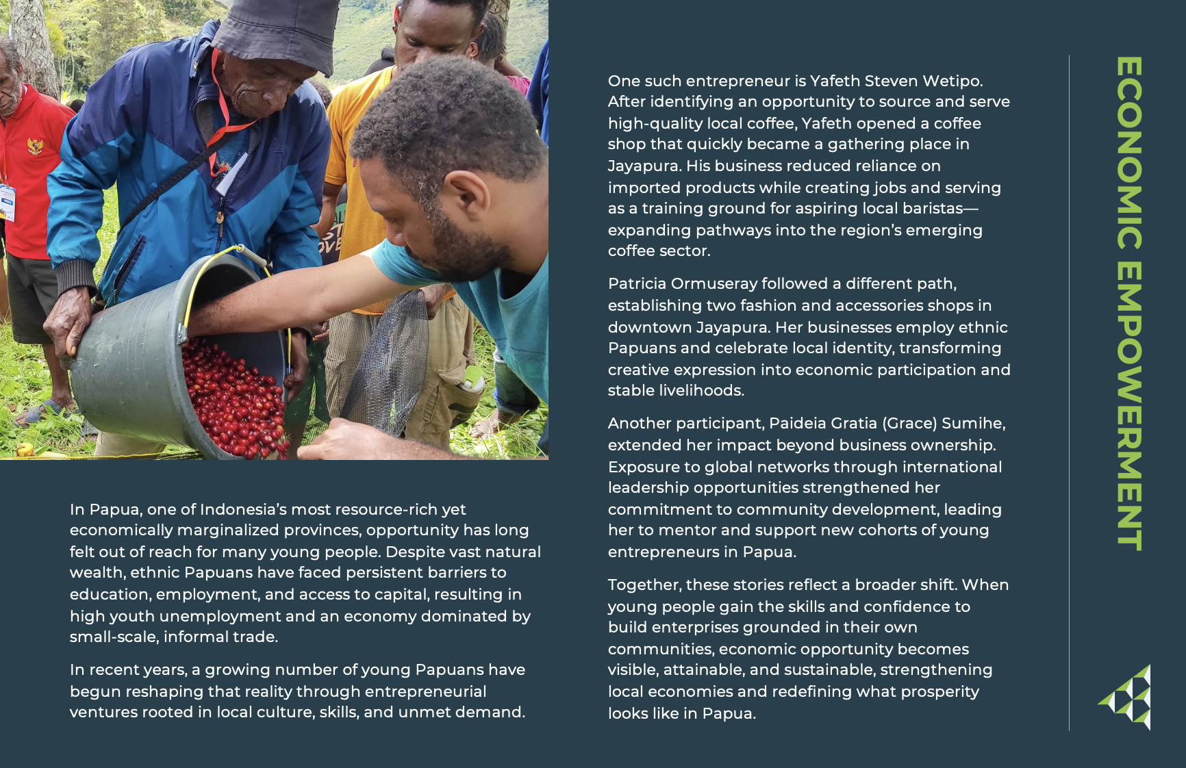 Screenshot 2026-04-20 at 11.24.56 AM.png