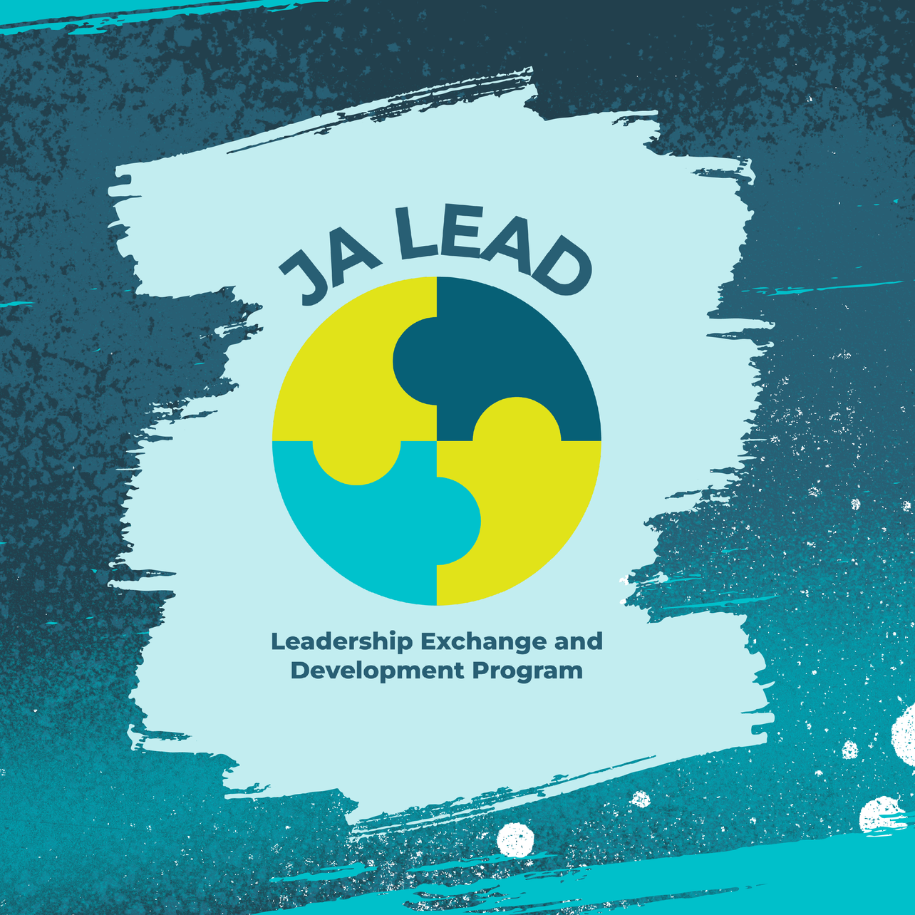 Strengthening JA's Leaders through Peer Learning