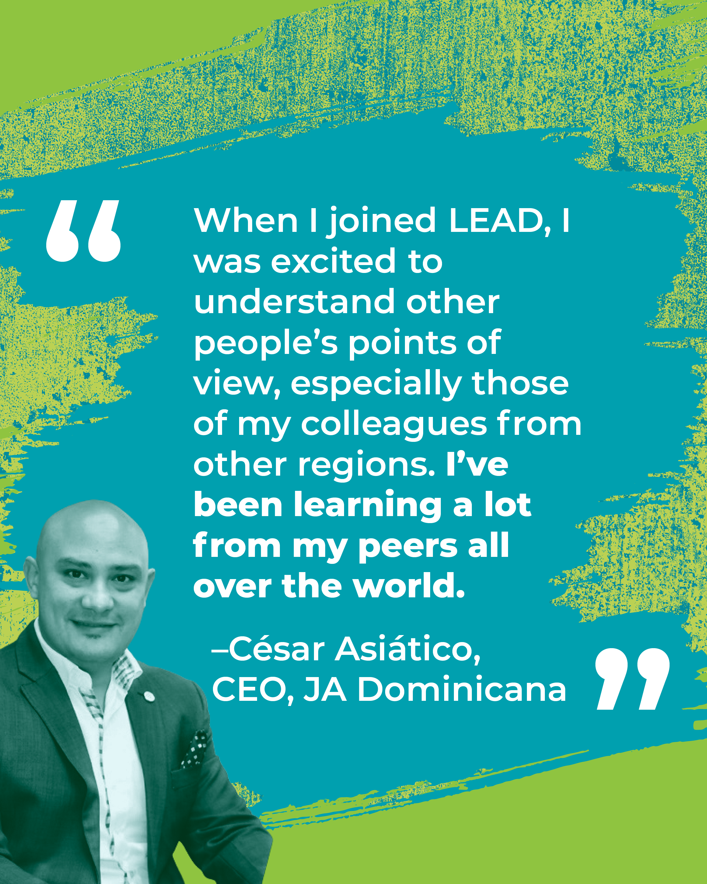 LEAD Quotes_Cesar - Portrait.png