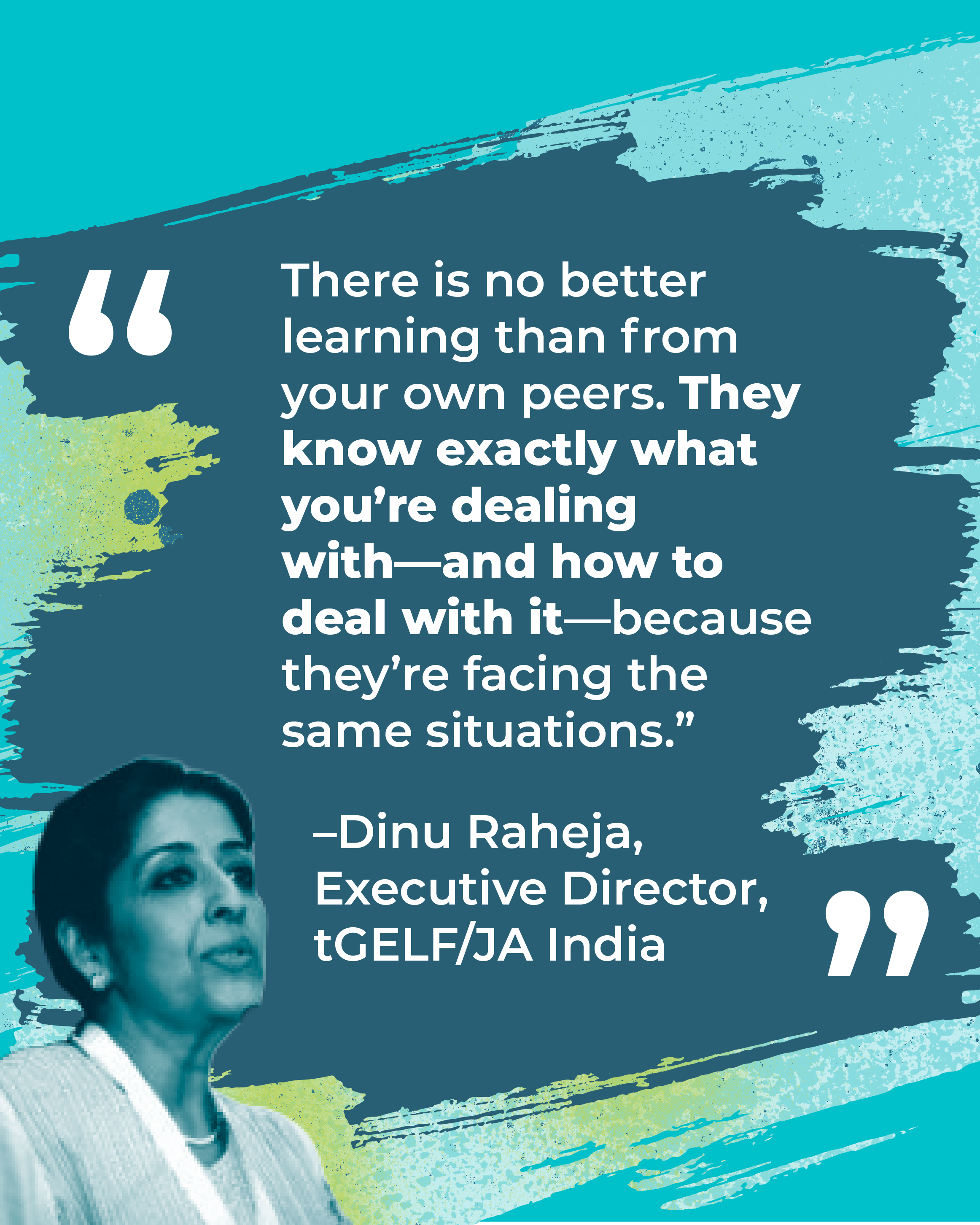 LEAD Quotes_Dinu - Portrait.png