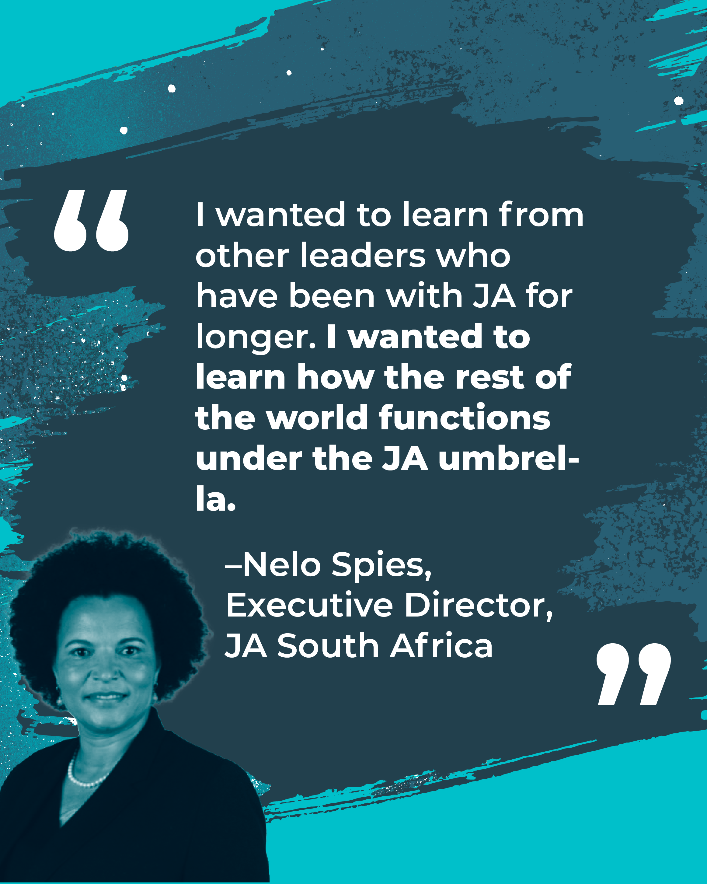 LEAD Quotes_Nelo - Portrait.png