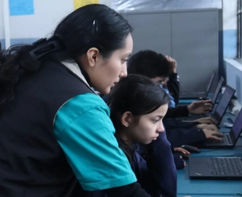 JA Worldwide and IBM Expand Global Collaboration with Goal of Delivering AI and Digital Skills to Up to One Million High-School Students 