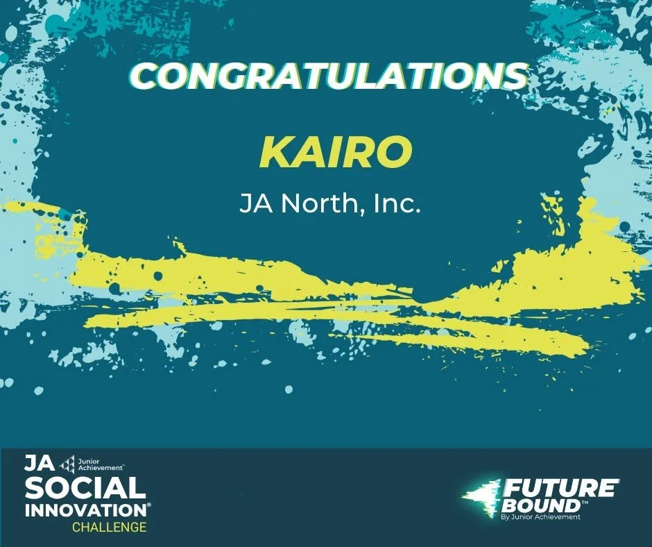 Kairo - JA North.jpg