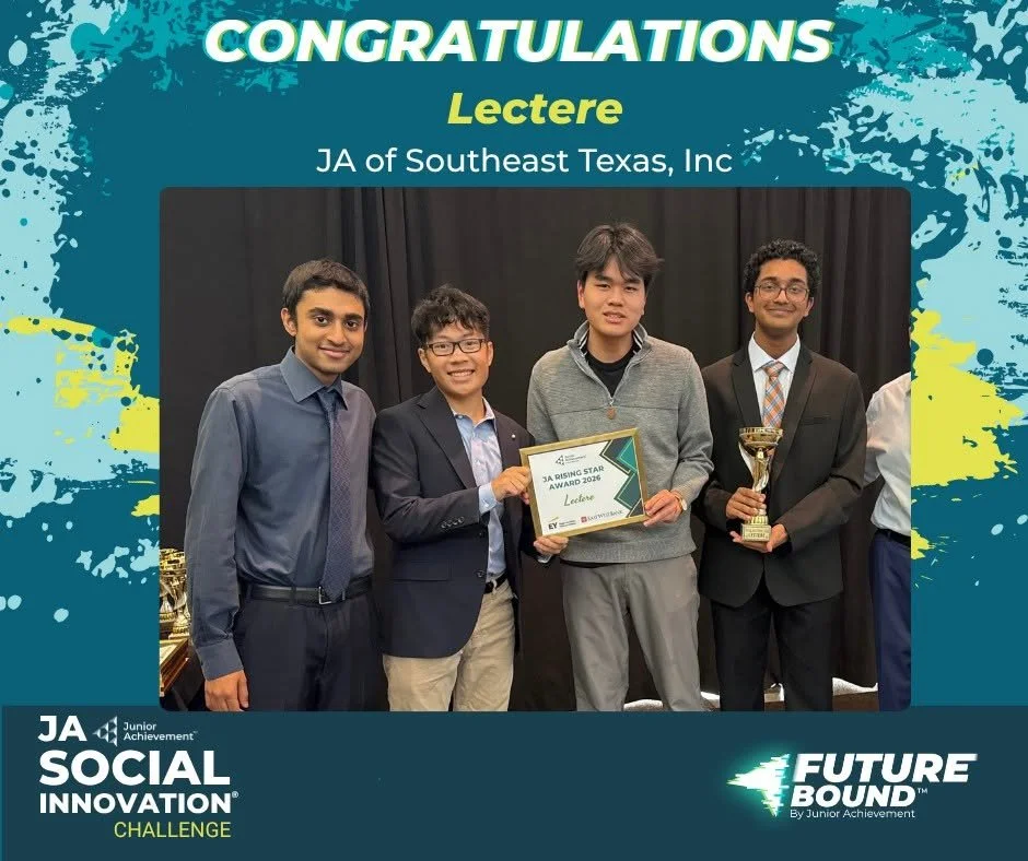 Lectere - JA Southeast Texas.jpg