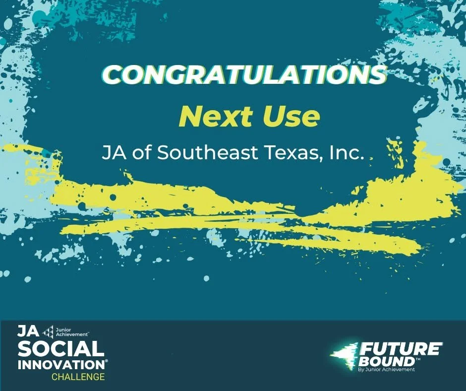 NextUse - JA of Southeast Texas.jpg