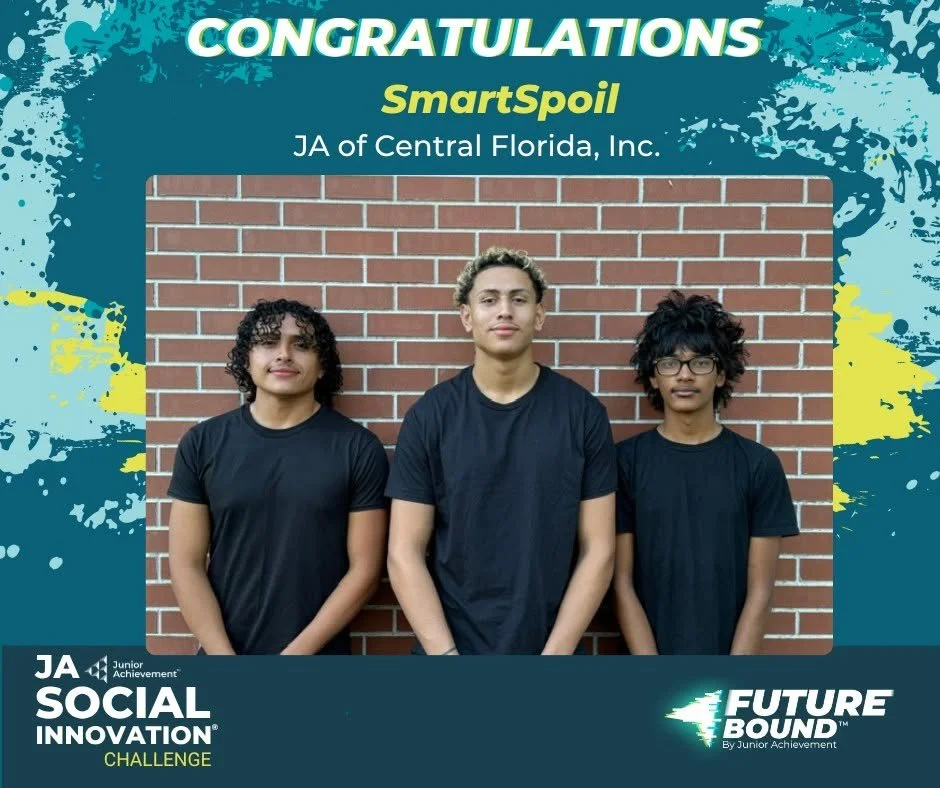 SmartSpoil - JA Central Florida.jpg