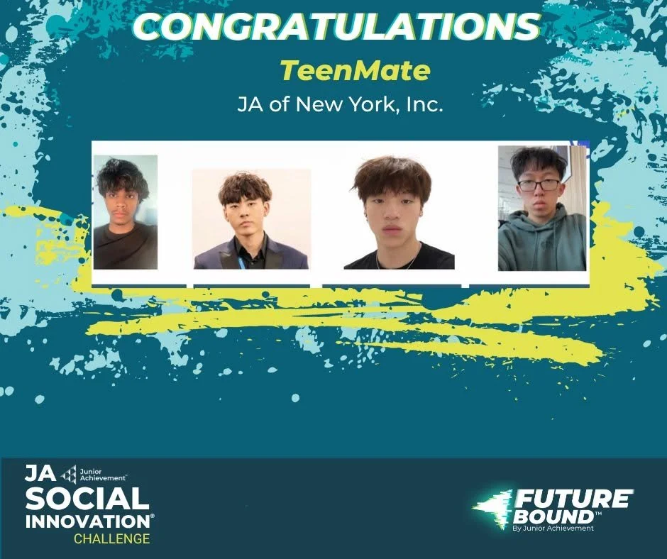 TeenMate - JA New York.jpg