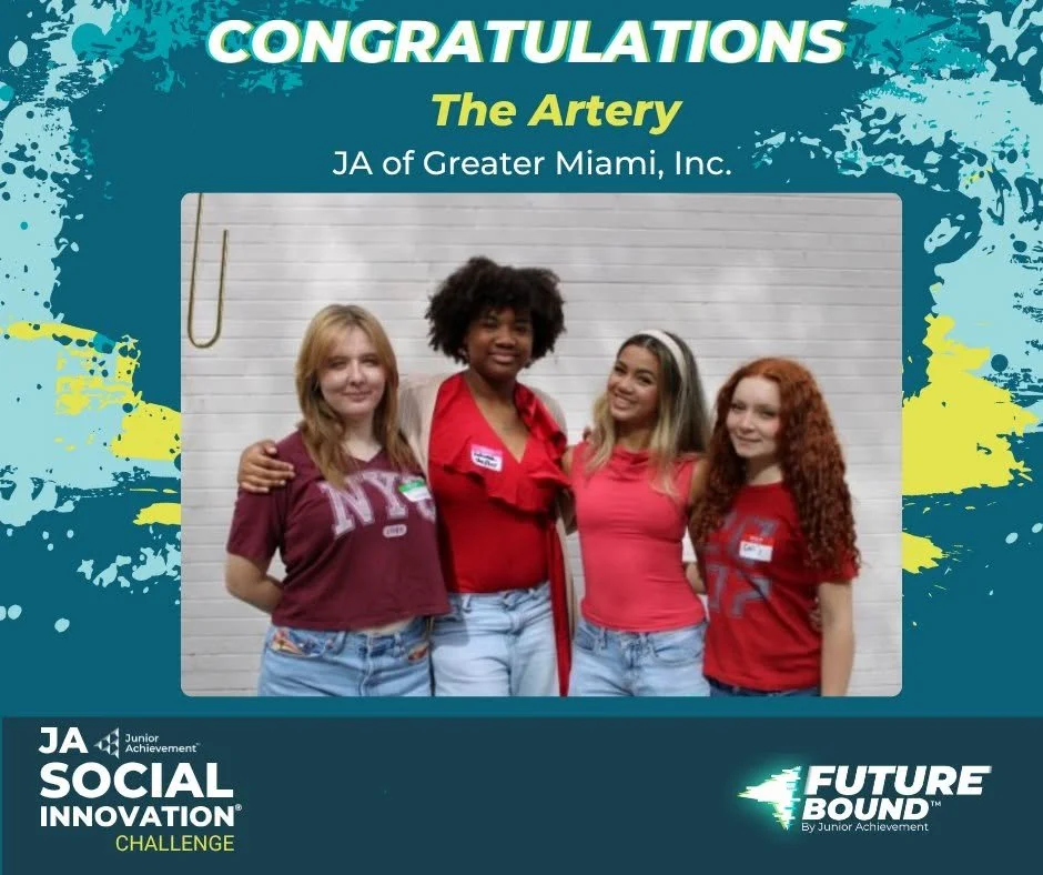 The Artery - JA Greater Miami.jpg