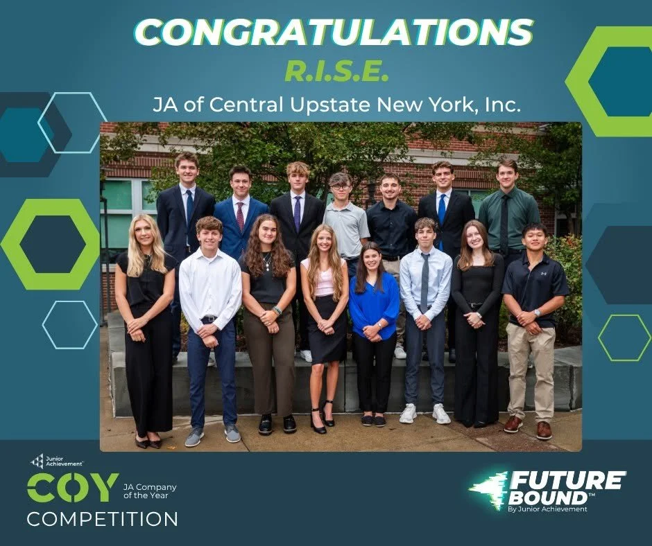 RISE - JA of Central Upstate New York.jpg