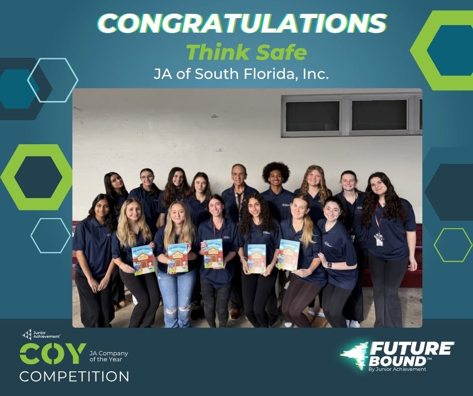 Think Safe - JA South Florida.jpg