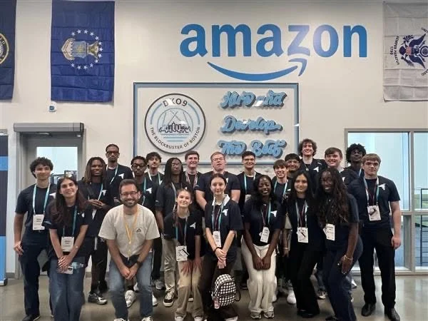 FutureBound Amazon.jpg