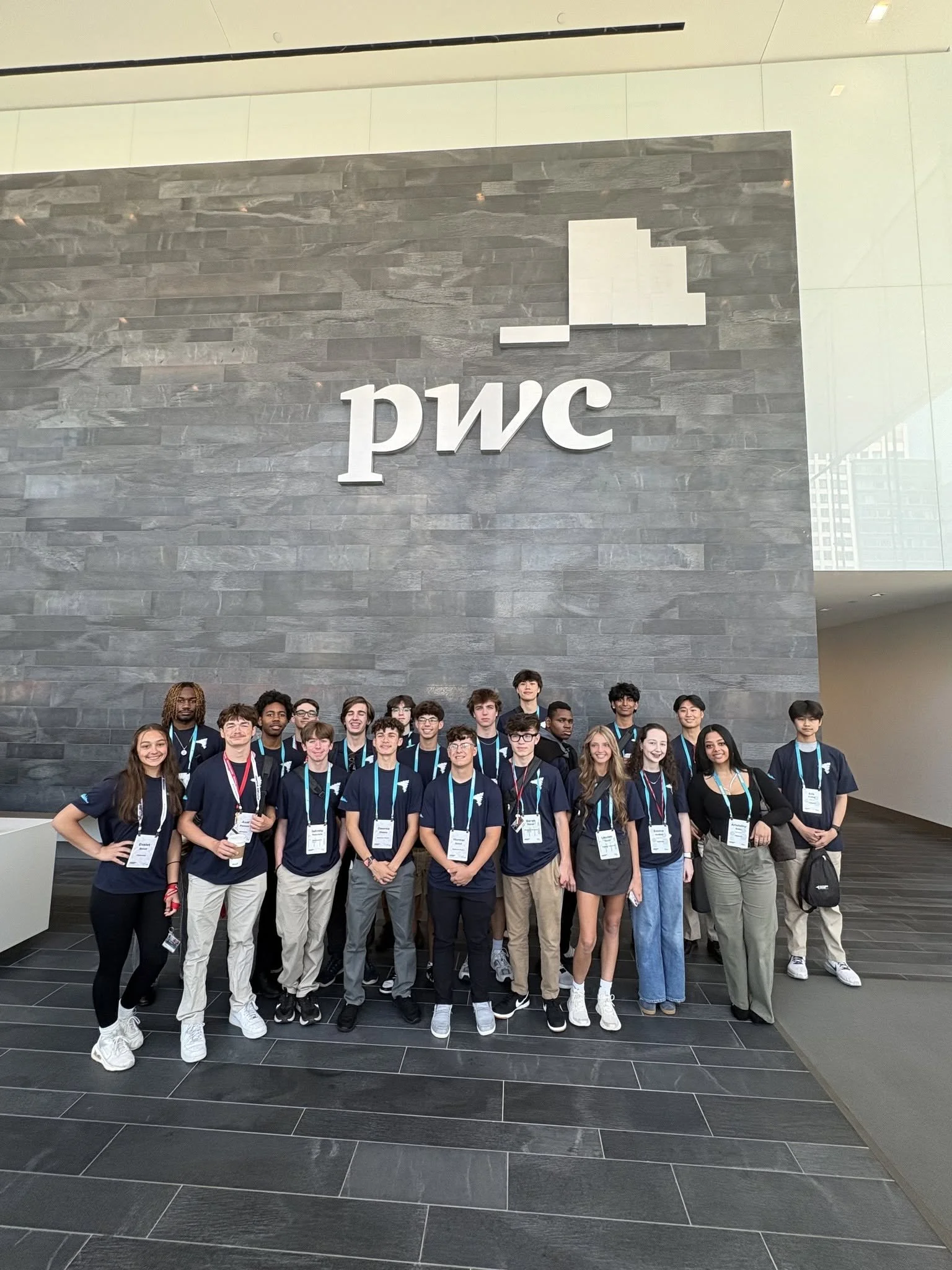 FutureBound PWC.jpg