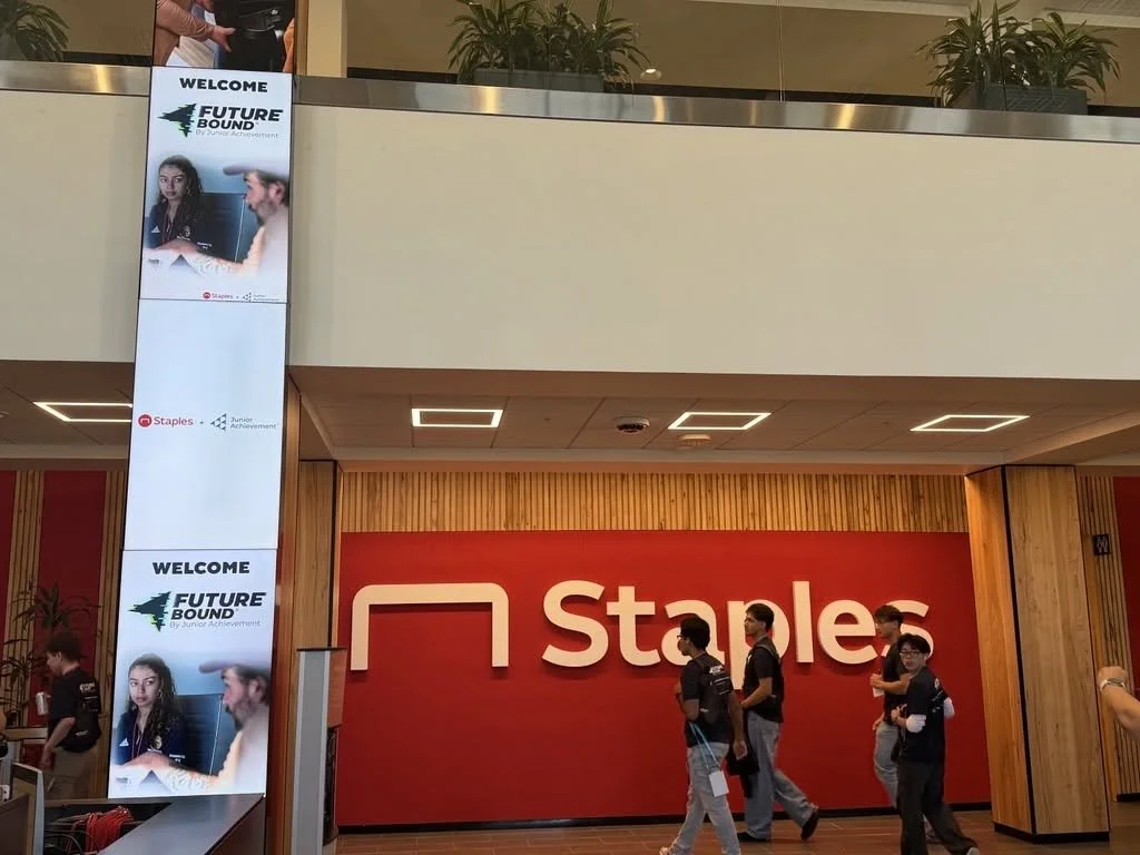 FutureBound Staples.jpg