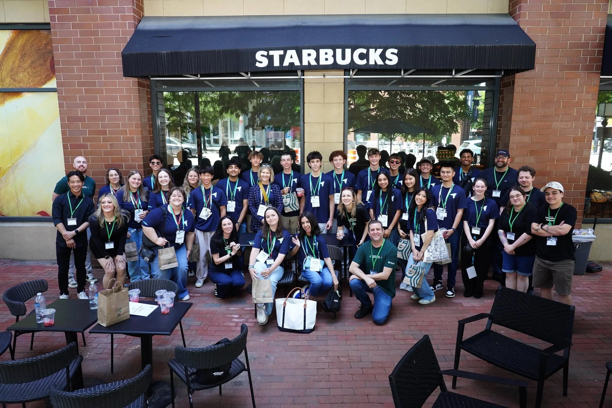 FutureBound Starbucks.jpg