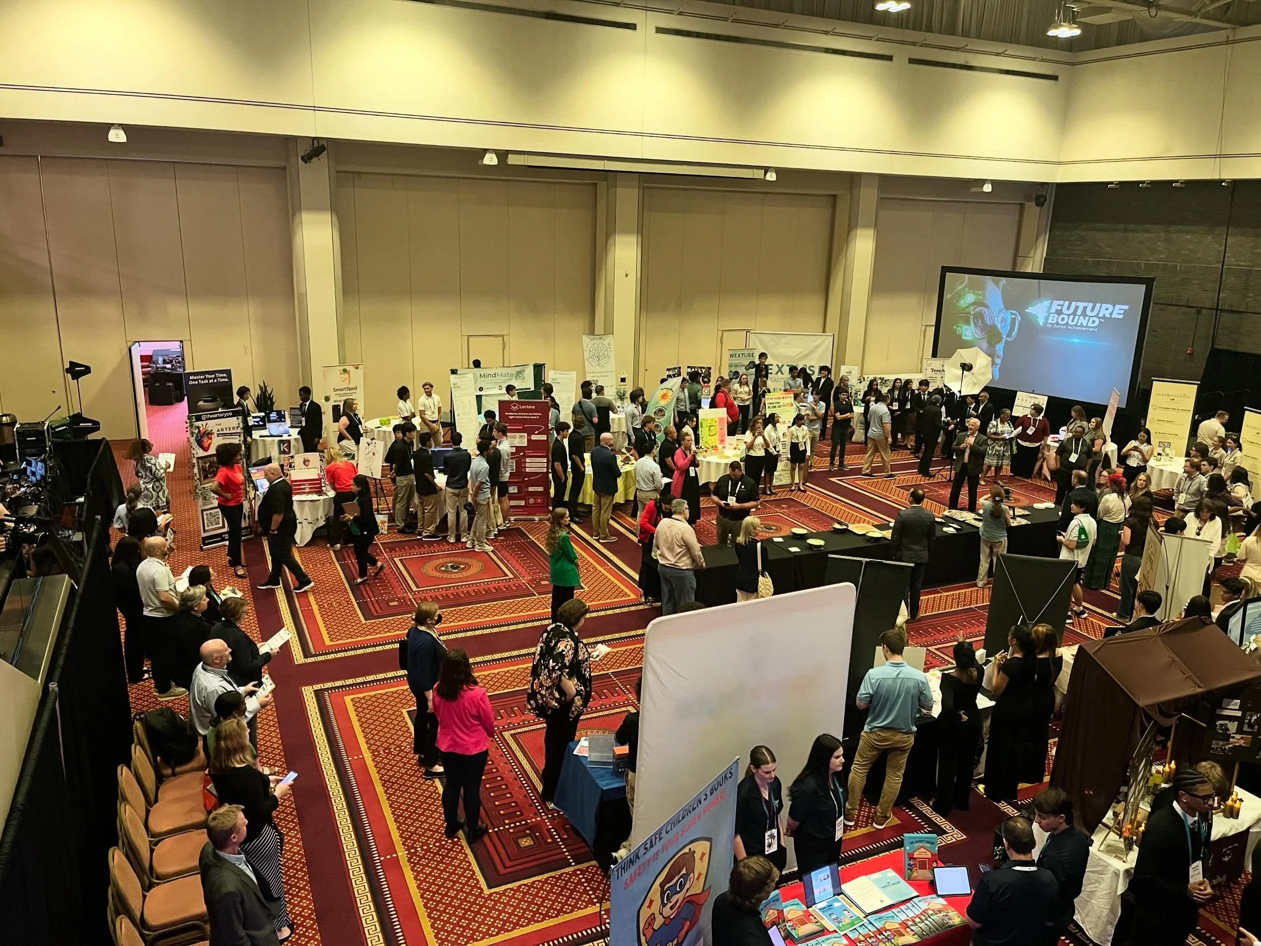 Future Bound Trade Show.jpg
