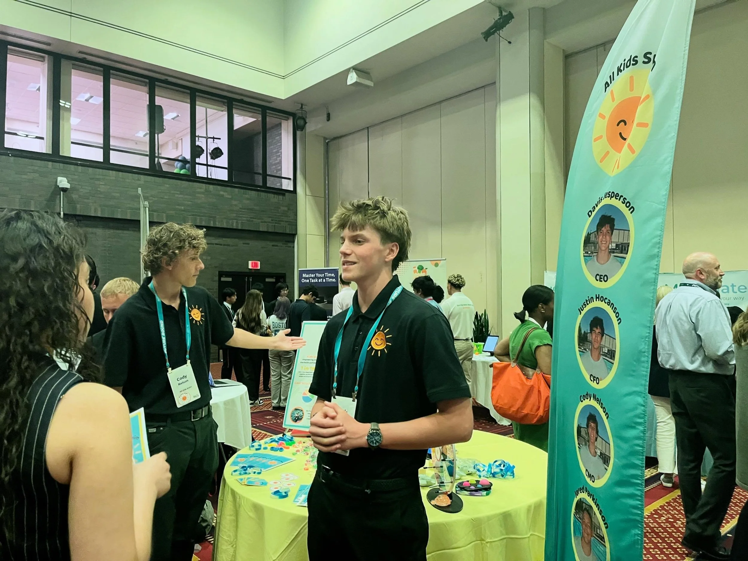 Trade Booth All Kids Smile.jpg