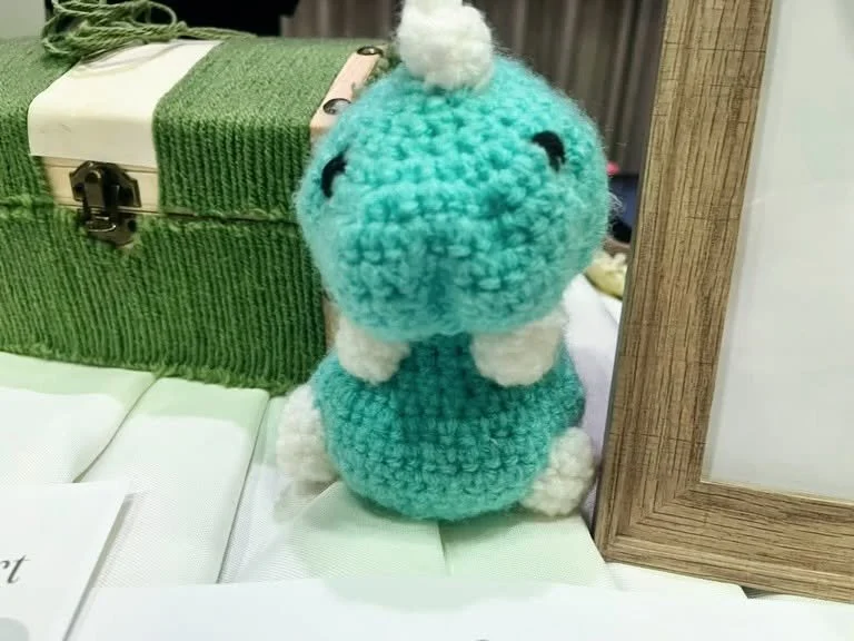 Trade Booth Crochet.jpg