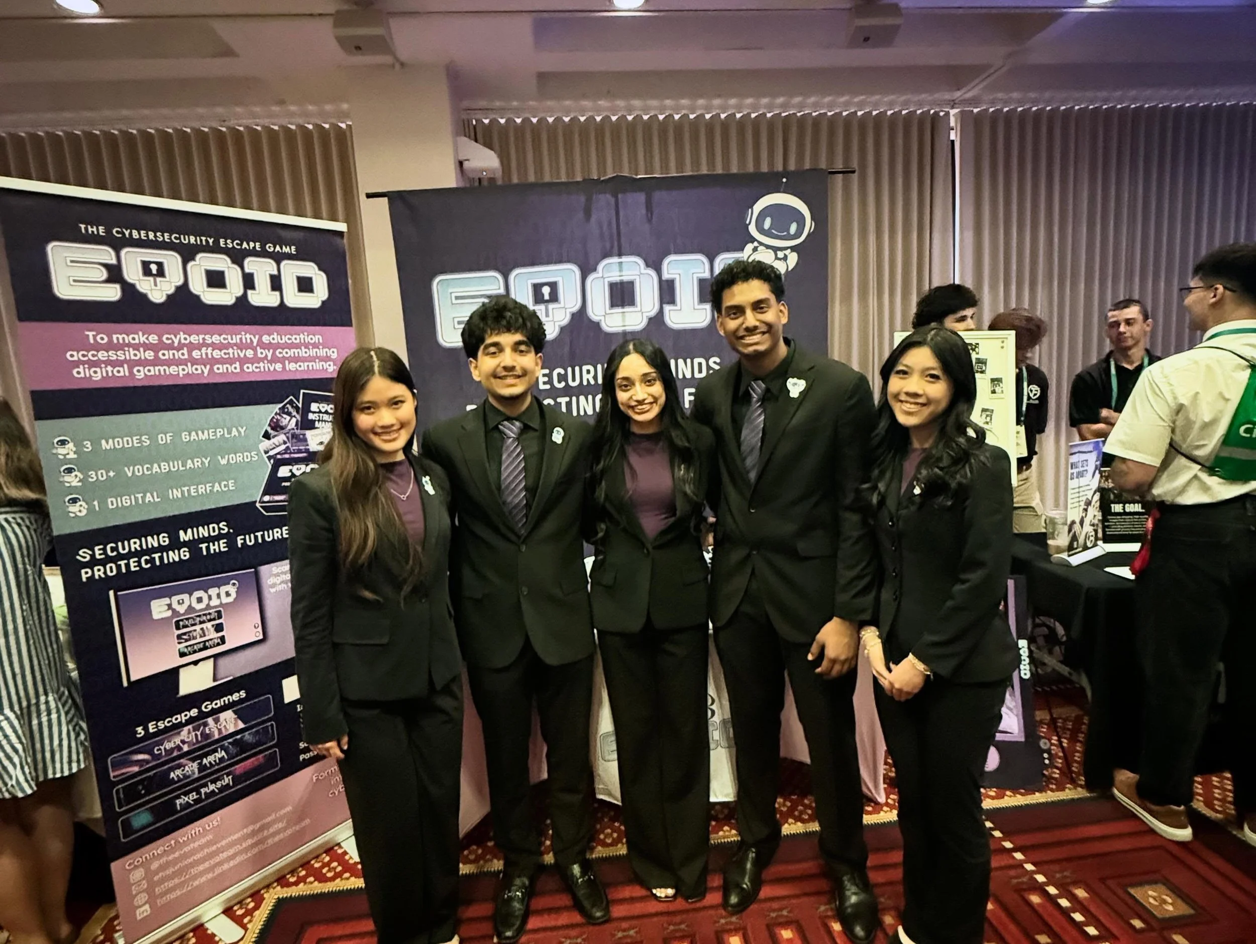 Trade Booth Evoid.jpg