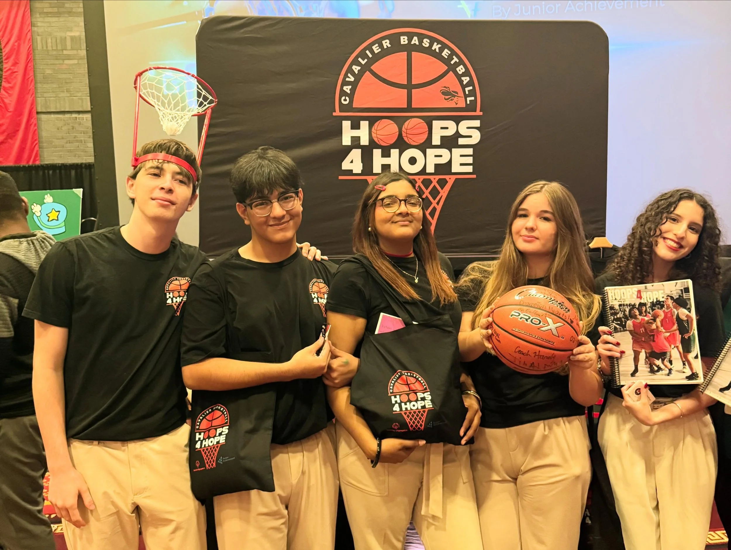 Trade Booth Hoops for Hope.jpg