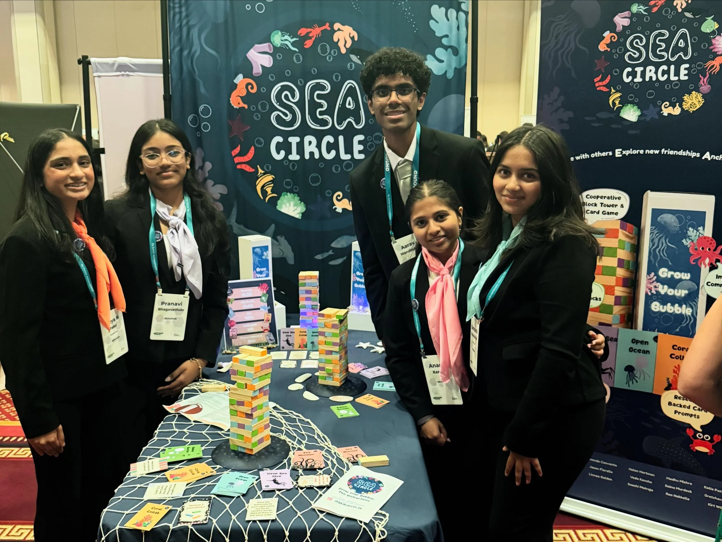 Trade Booth Sea Circle.jpg