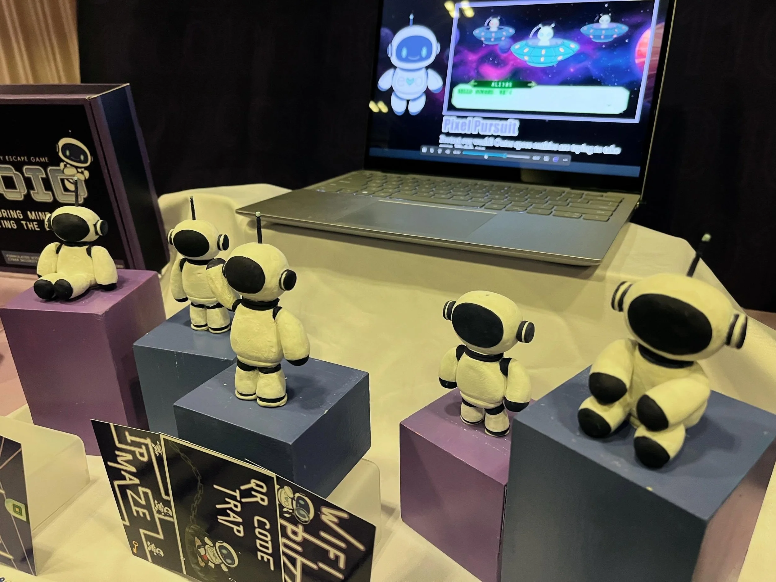 Trade Booth.jpg
