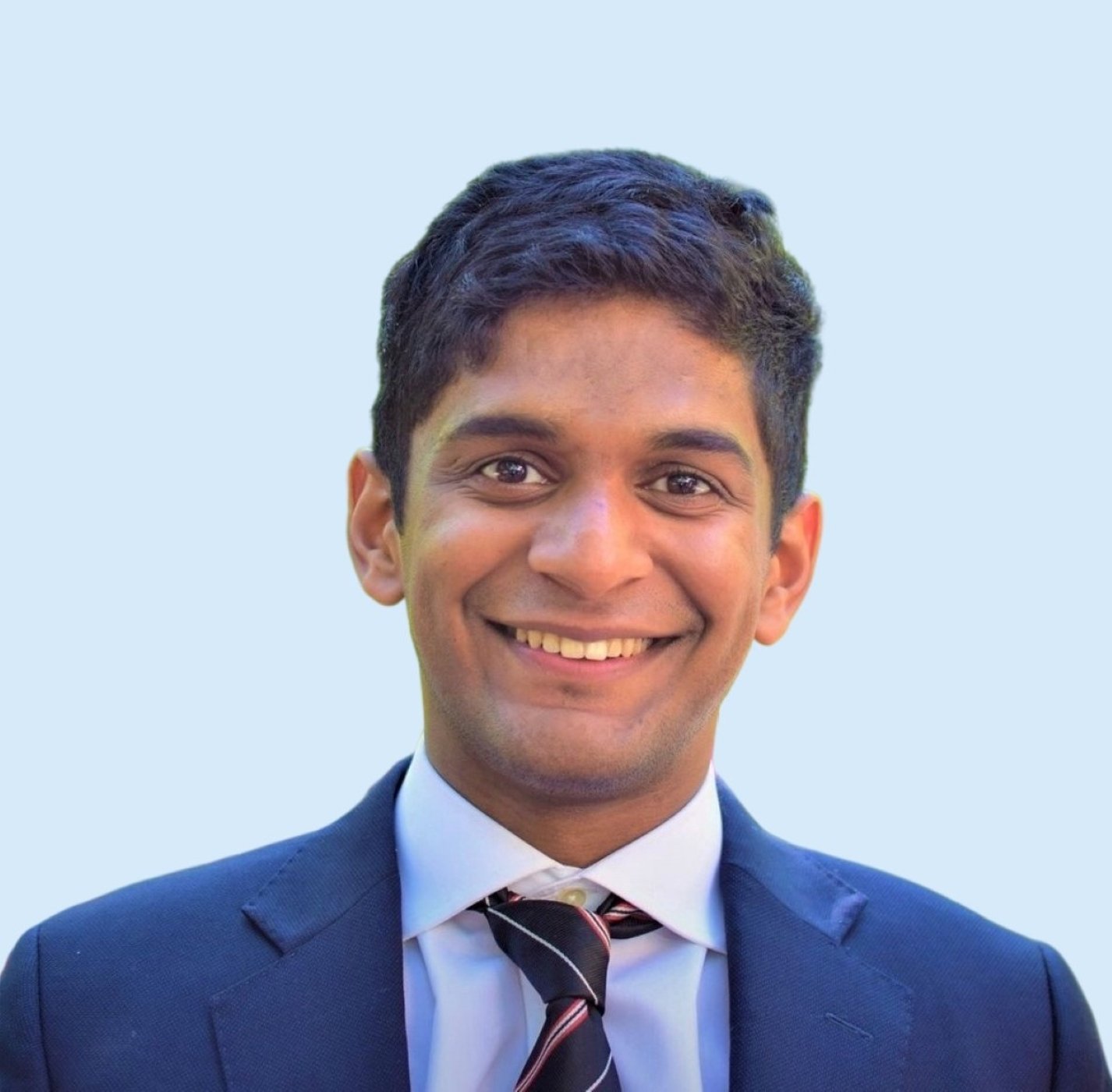  Rohit Majumdar  Engagement Manager, McKinsey &amp; Company    LinkedIn profile   