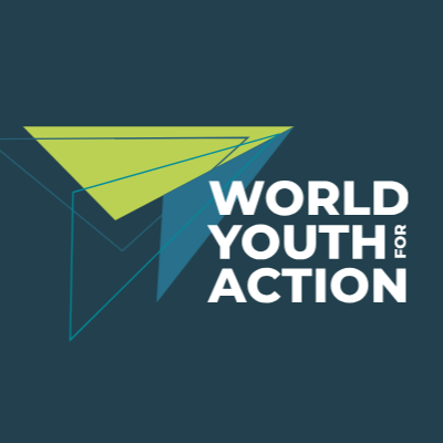 JA Worldwide Launches World Youth for Action