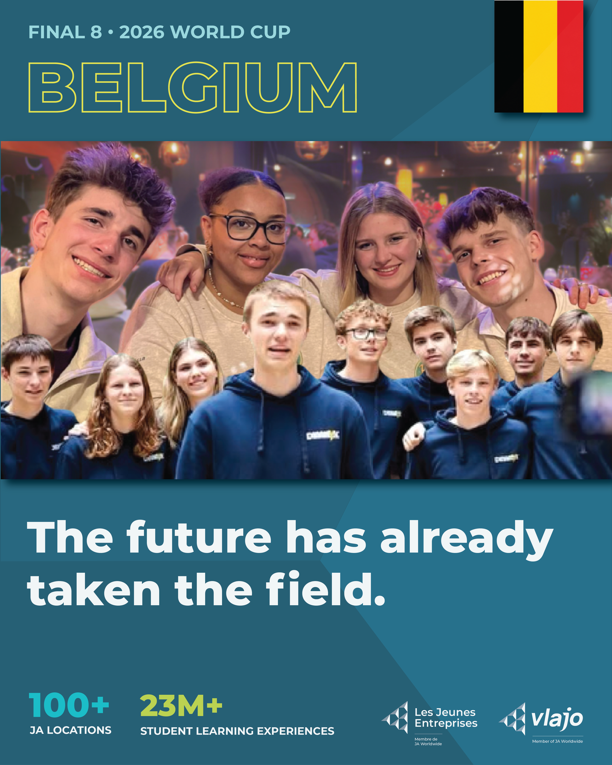 World Cup 2026 posts_Belgium.png