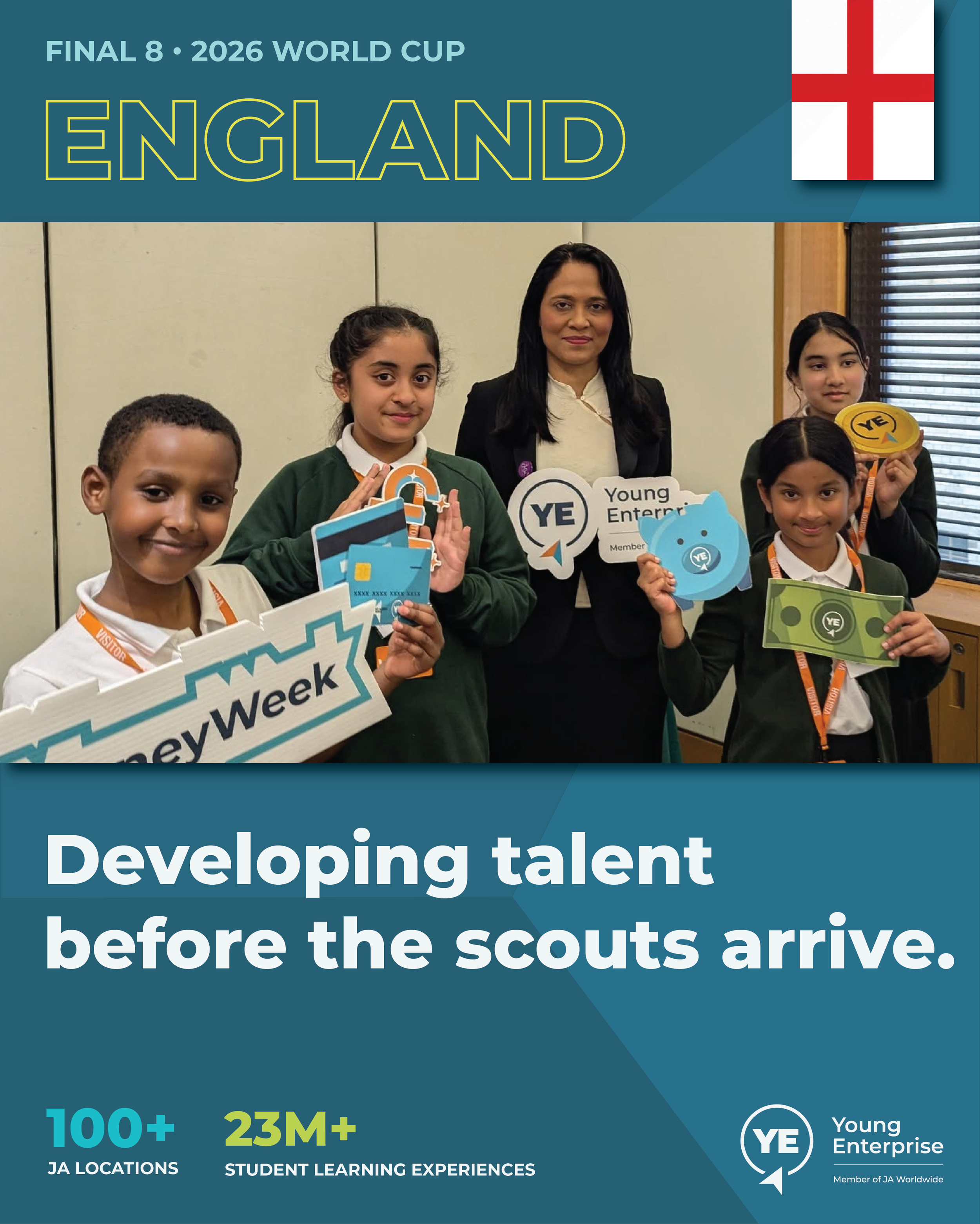 World Cup 2026 posts_England.png