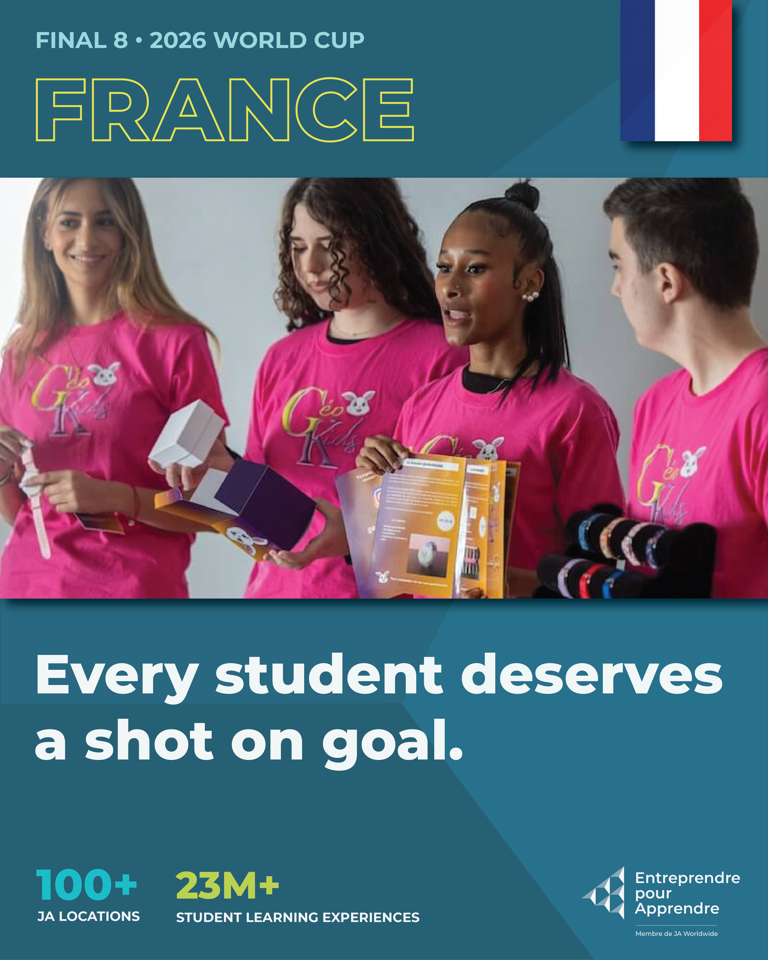 World Cup 2026 posts_France.png