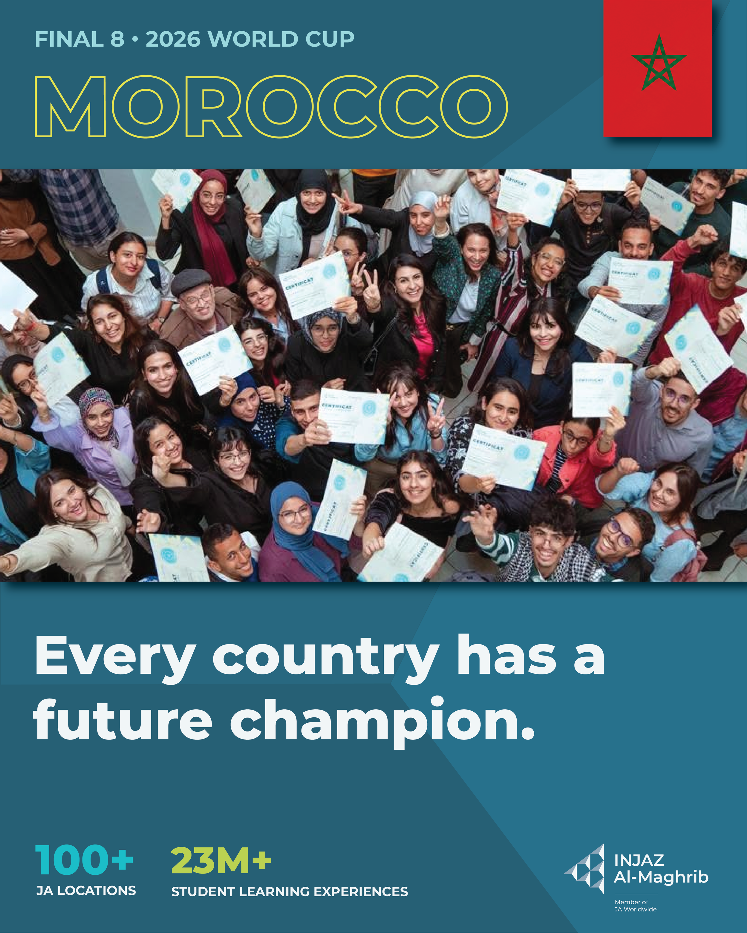 World Cup 2026 posts_Morocco.png
