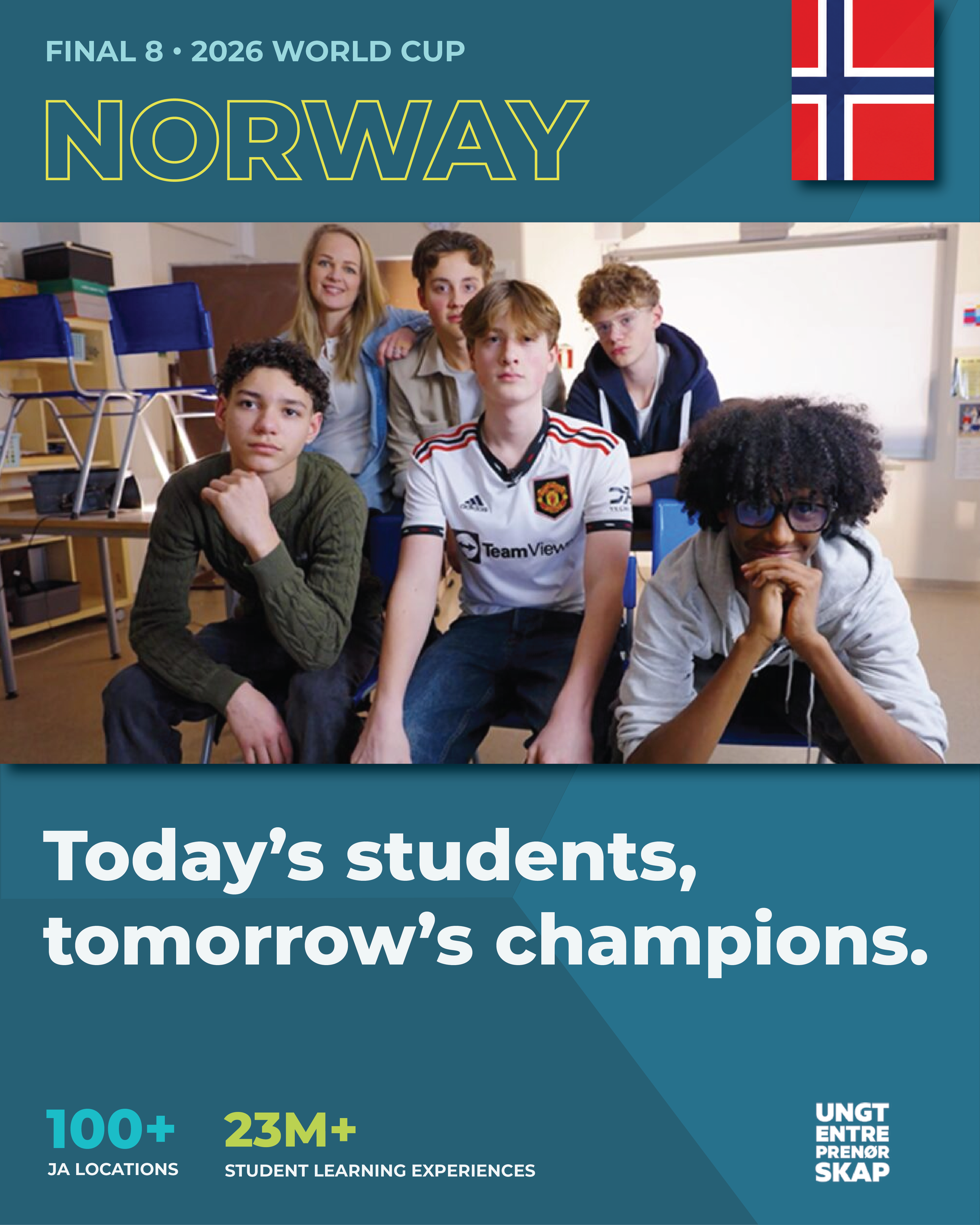 World Cup 2026 posts_Norway.png