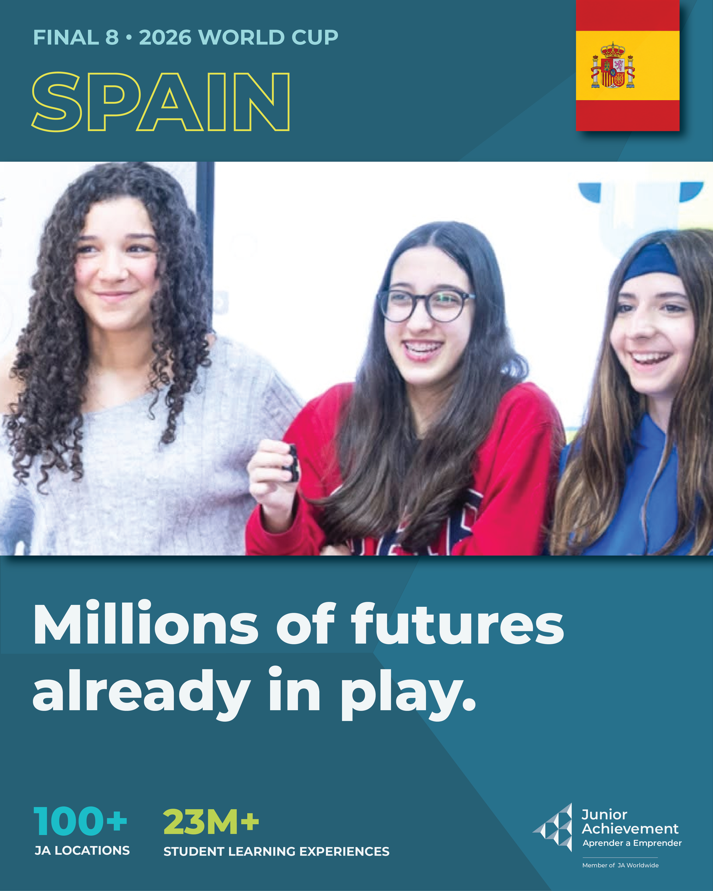 World Cup 2026 posts_Spain.png