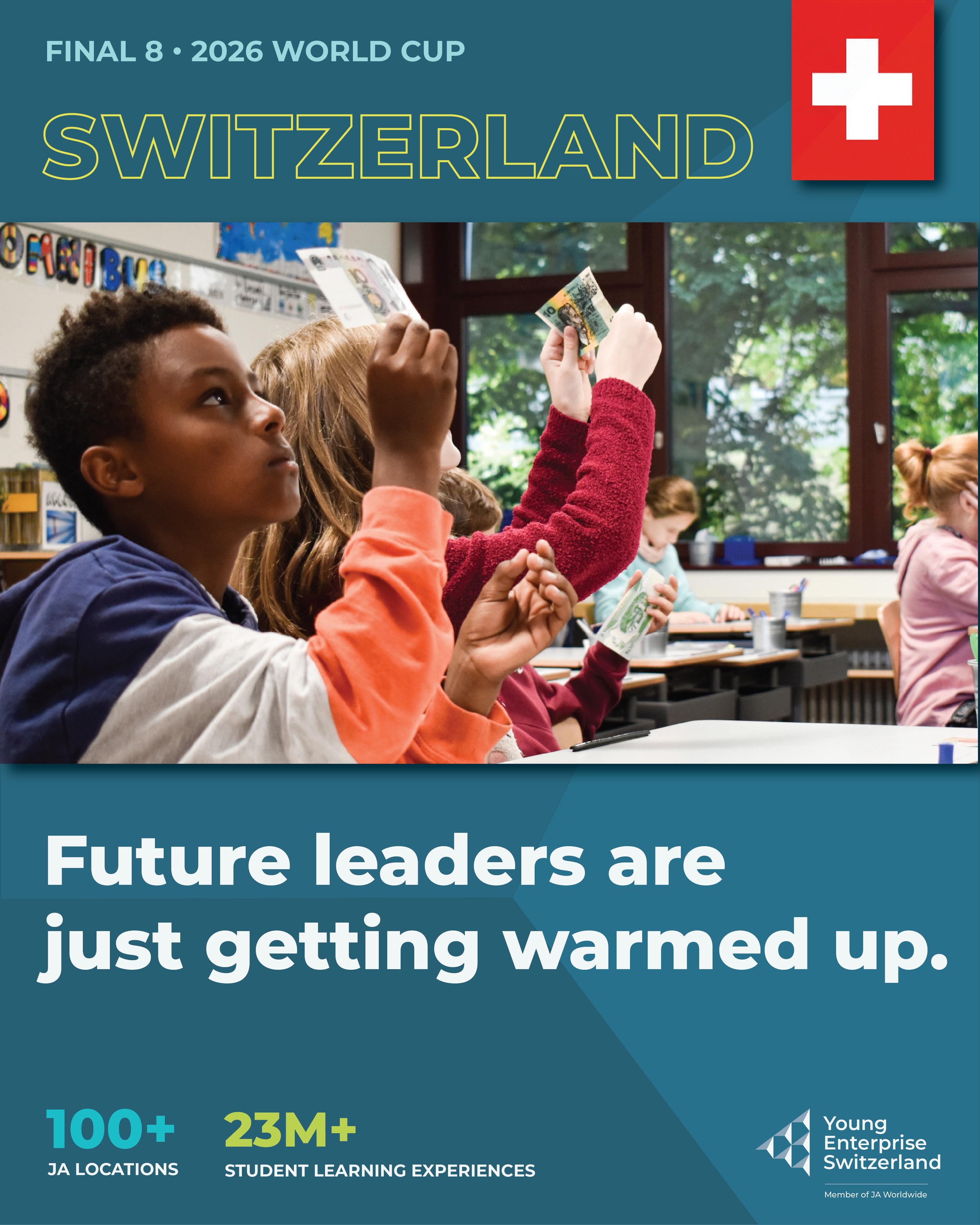 World Cup 2026 posts_Switzerland.png