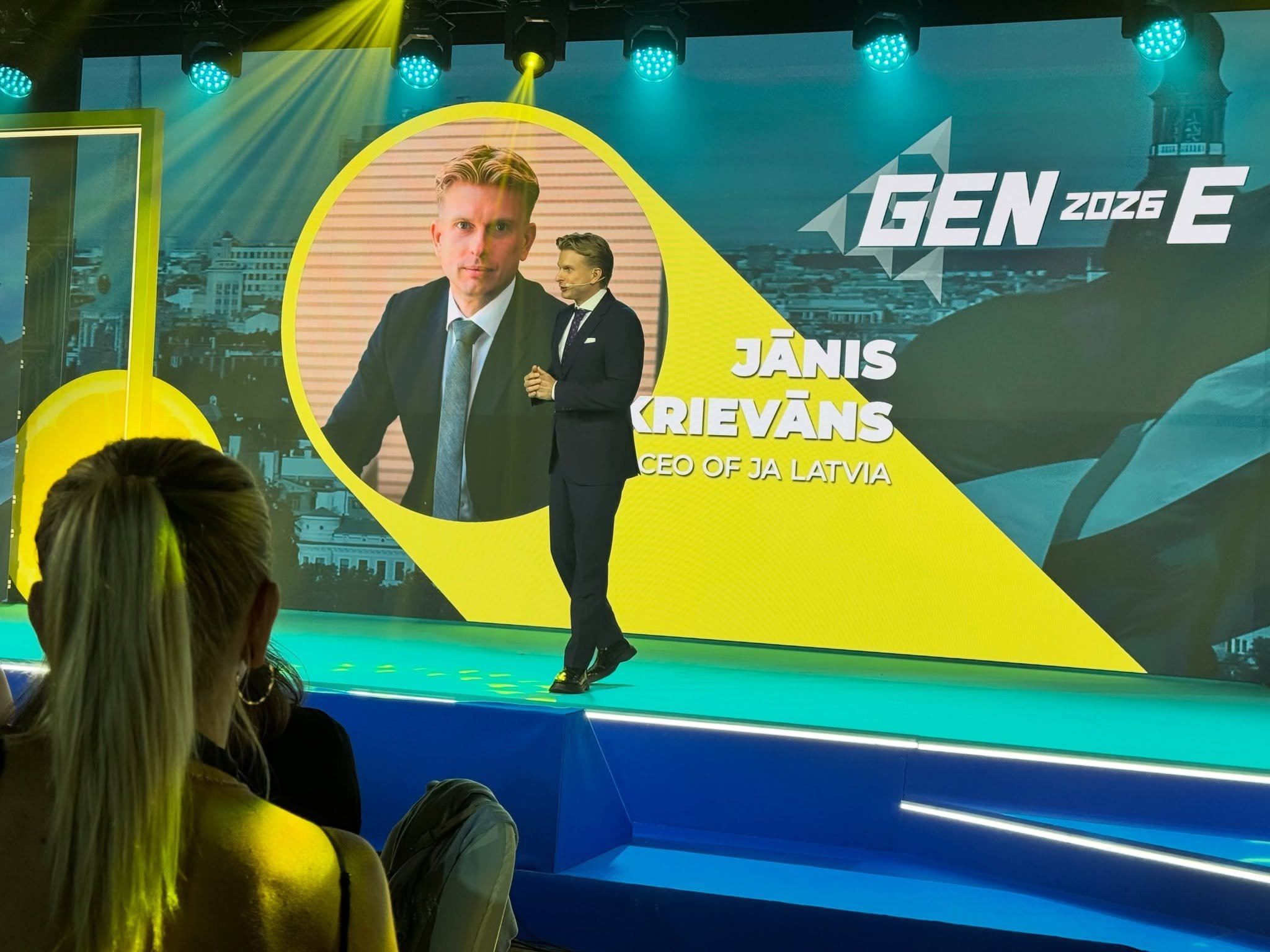 Gen-E 007.jpg