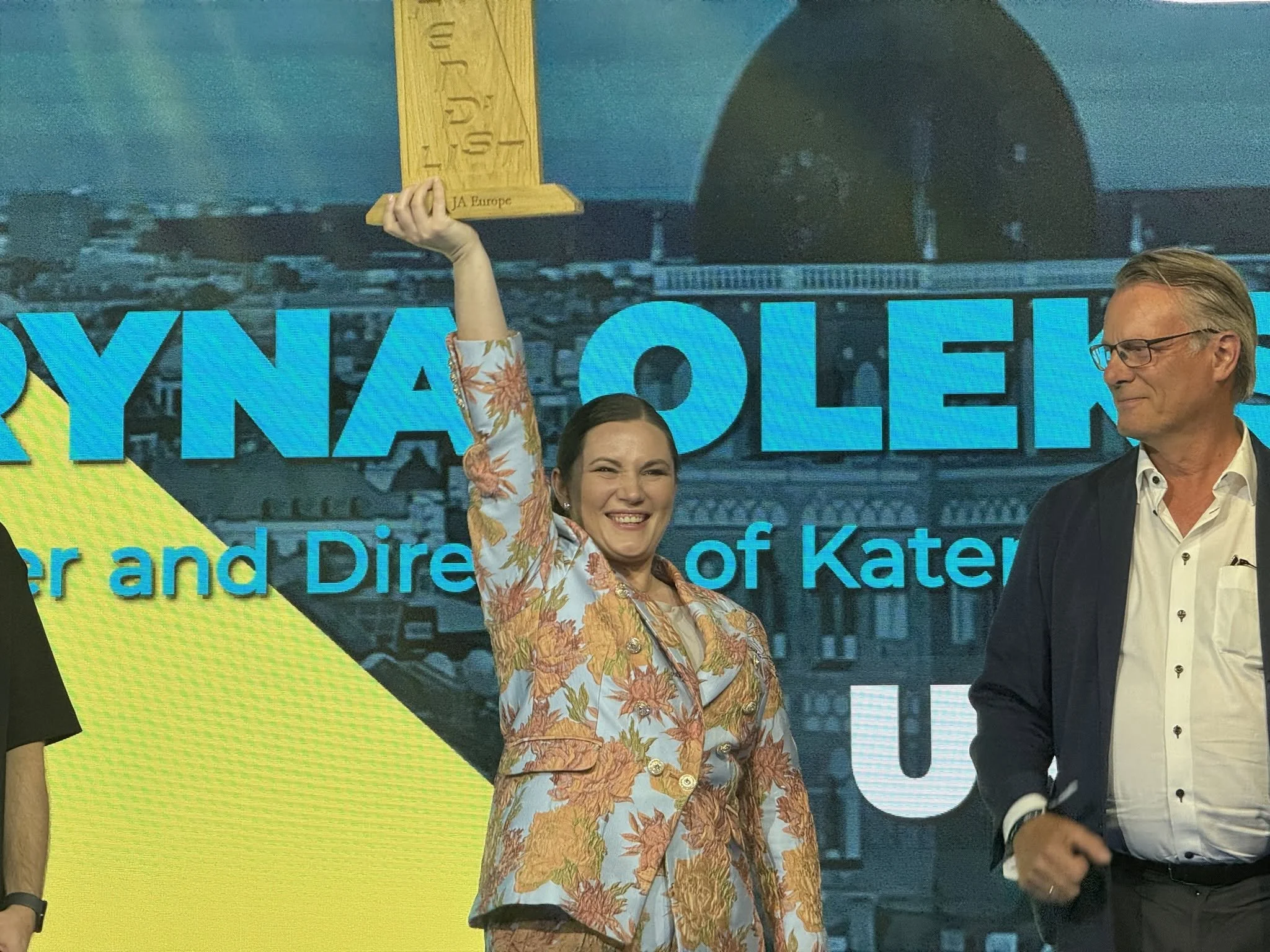 Katerina Oleksiuk 002.jpg