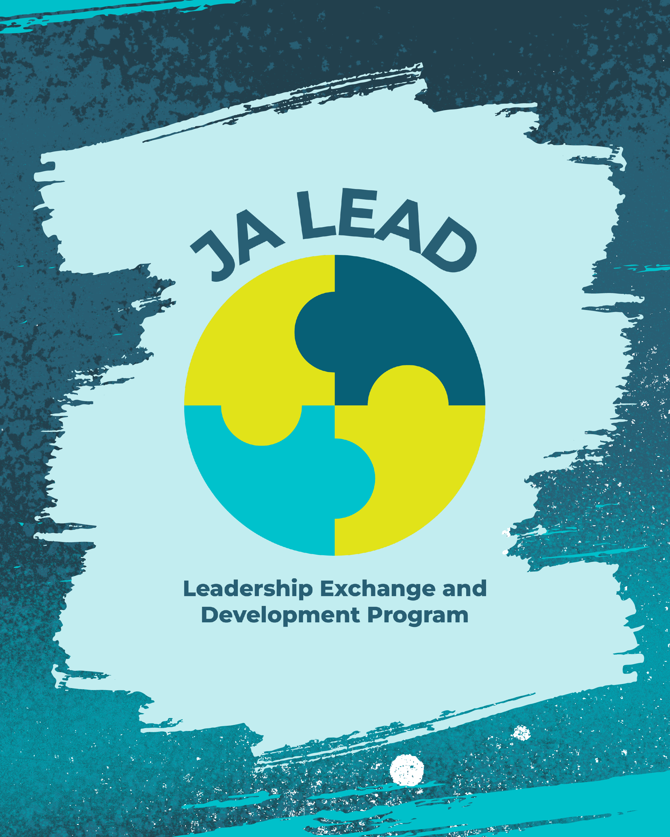 JA Worldwide Announces Third LEAD Cohort