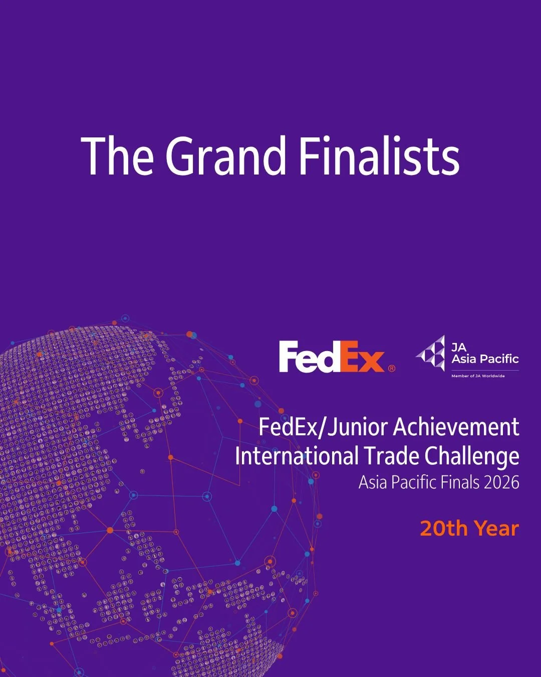 Grand Finalists.jpeg