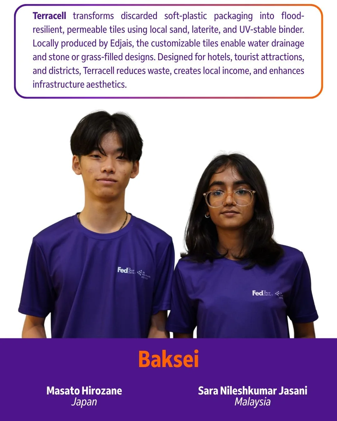 Team Baksei.jpeg