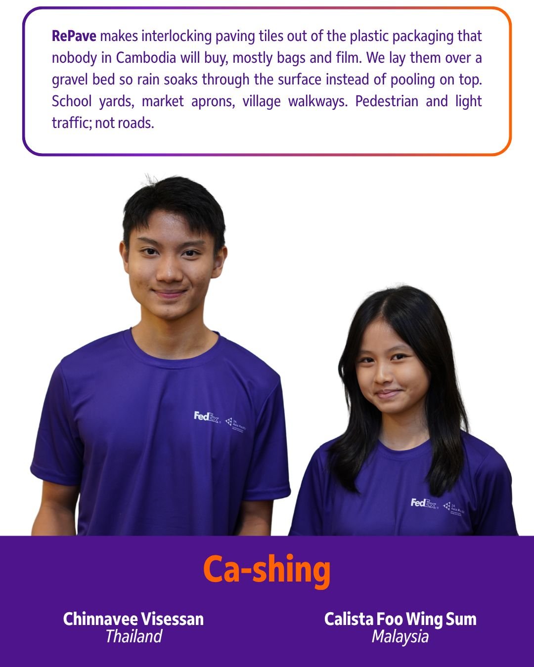 Team Ca-Shing.jpeg