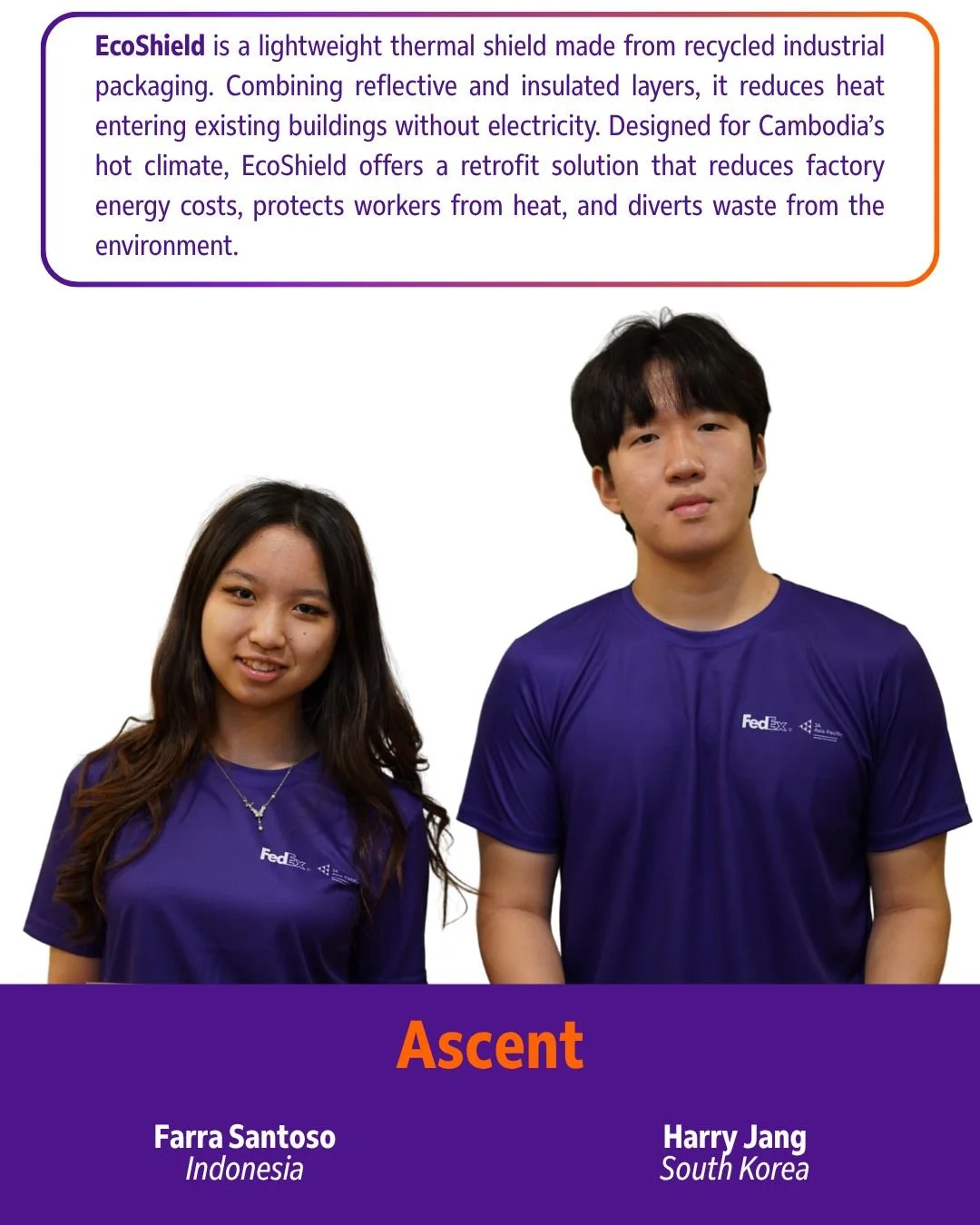 Team Ecoshield.jpeg