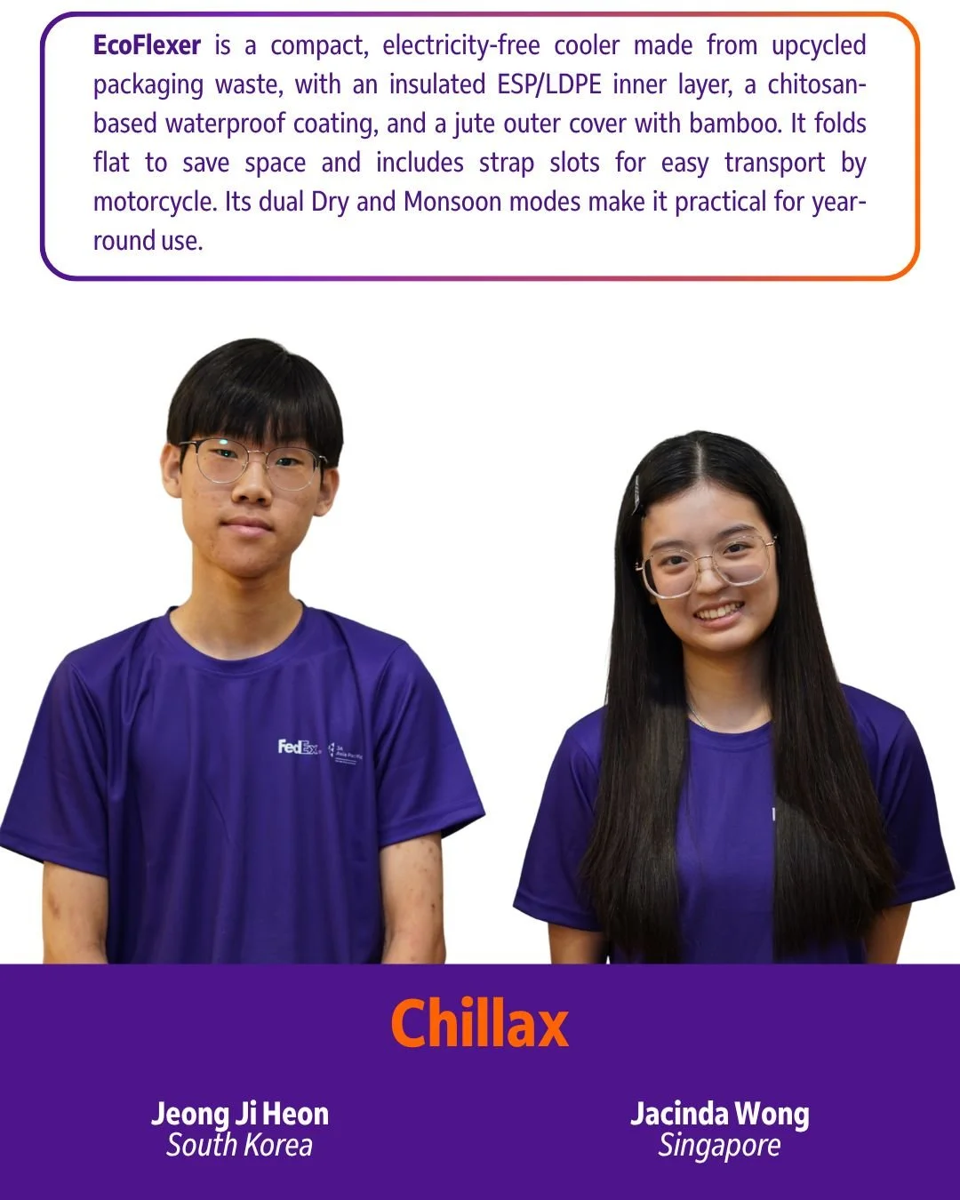 Team Chillax.jpeg