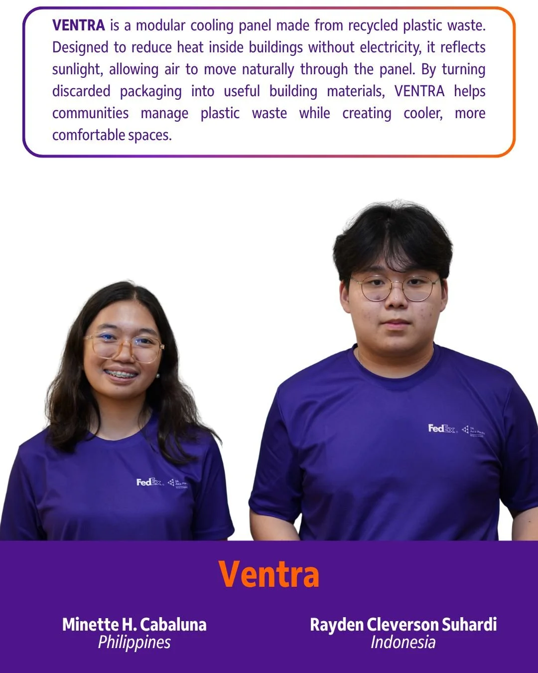 Team Ventra.jpeg